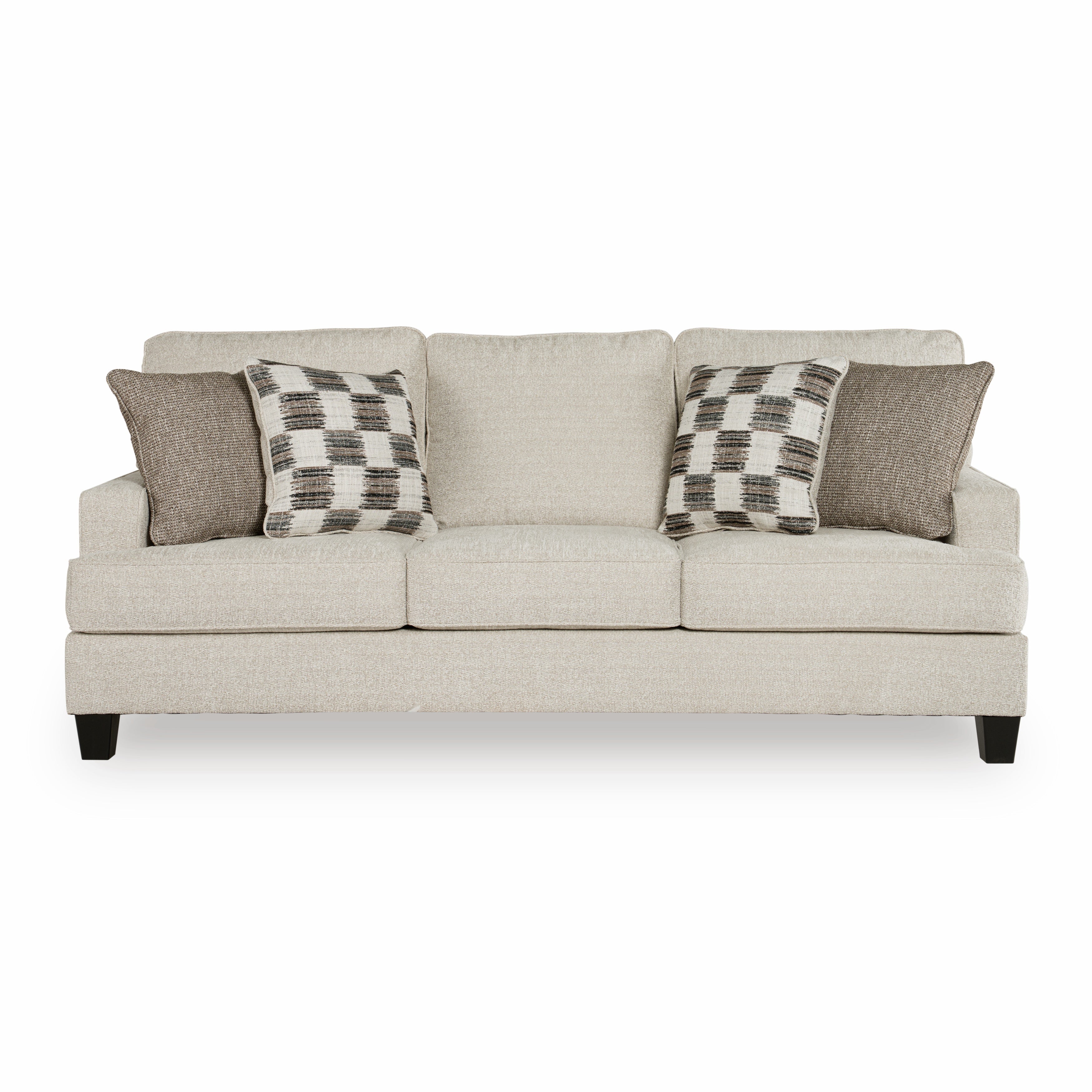 Heritage Sofa