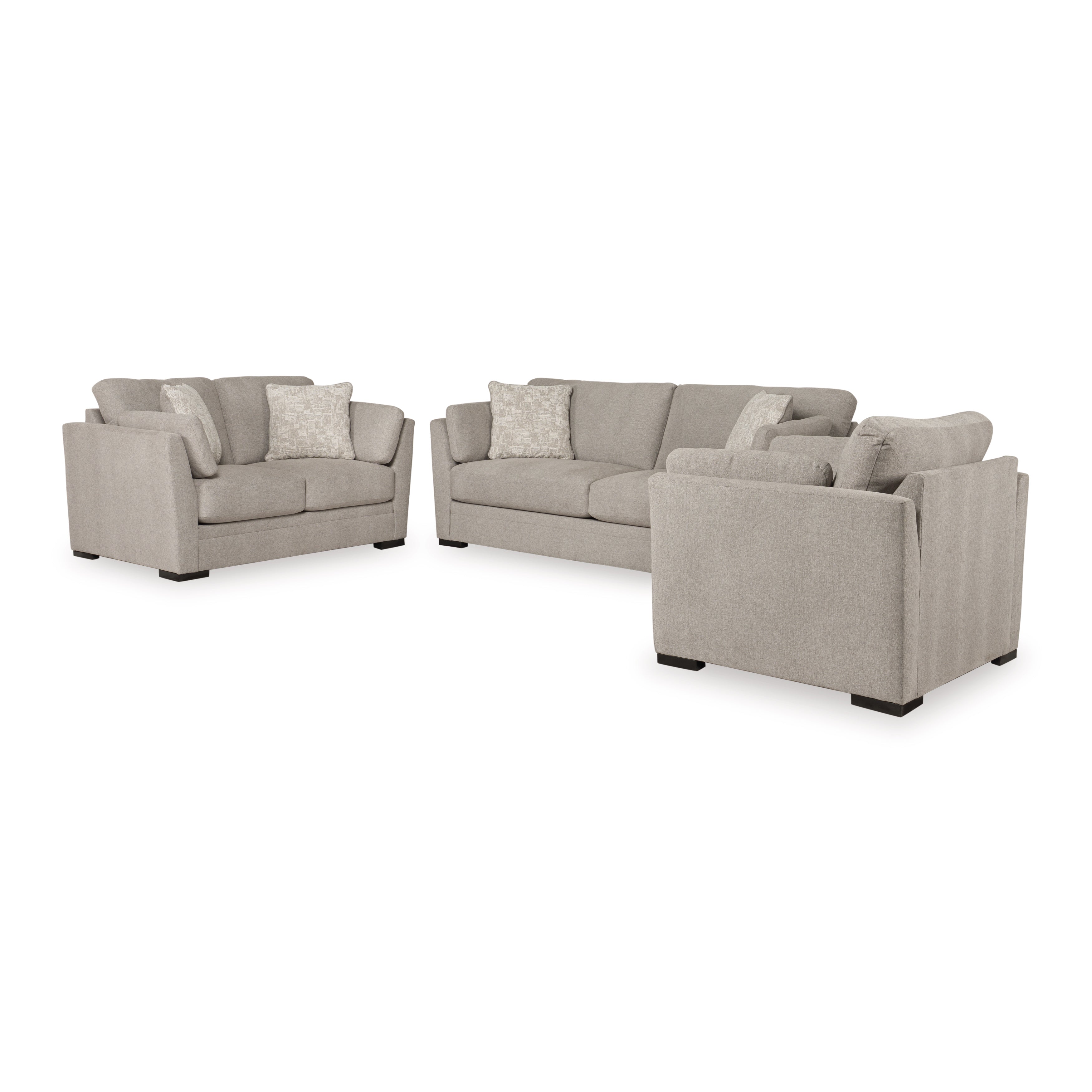 Urban Nest Sofa