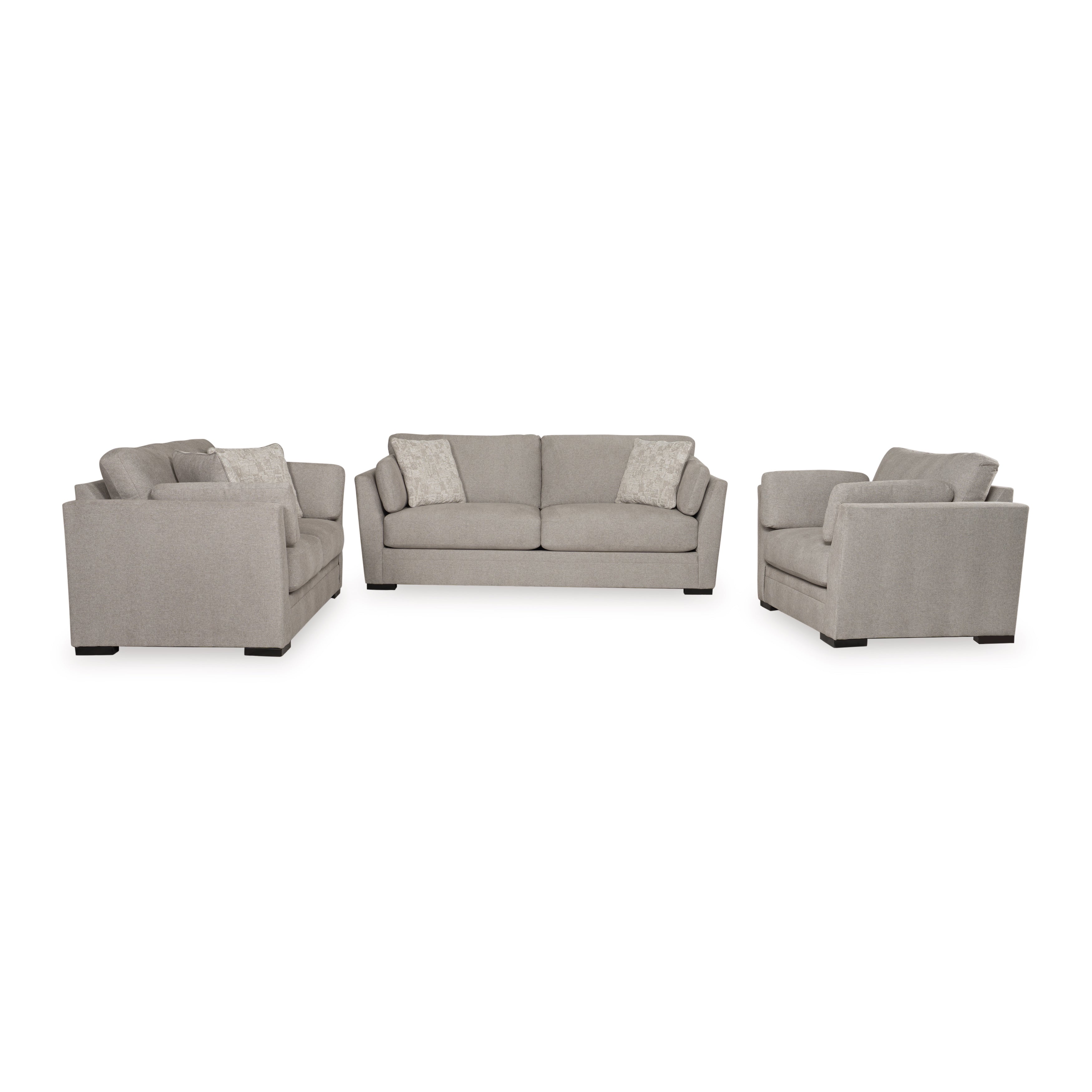 Urban Nest Sofa