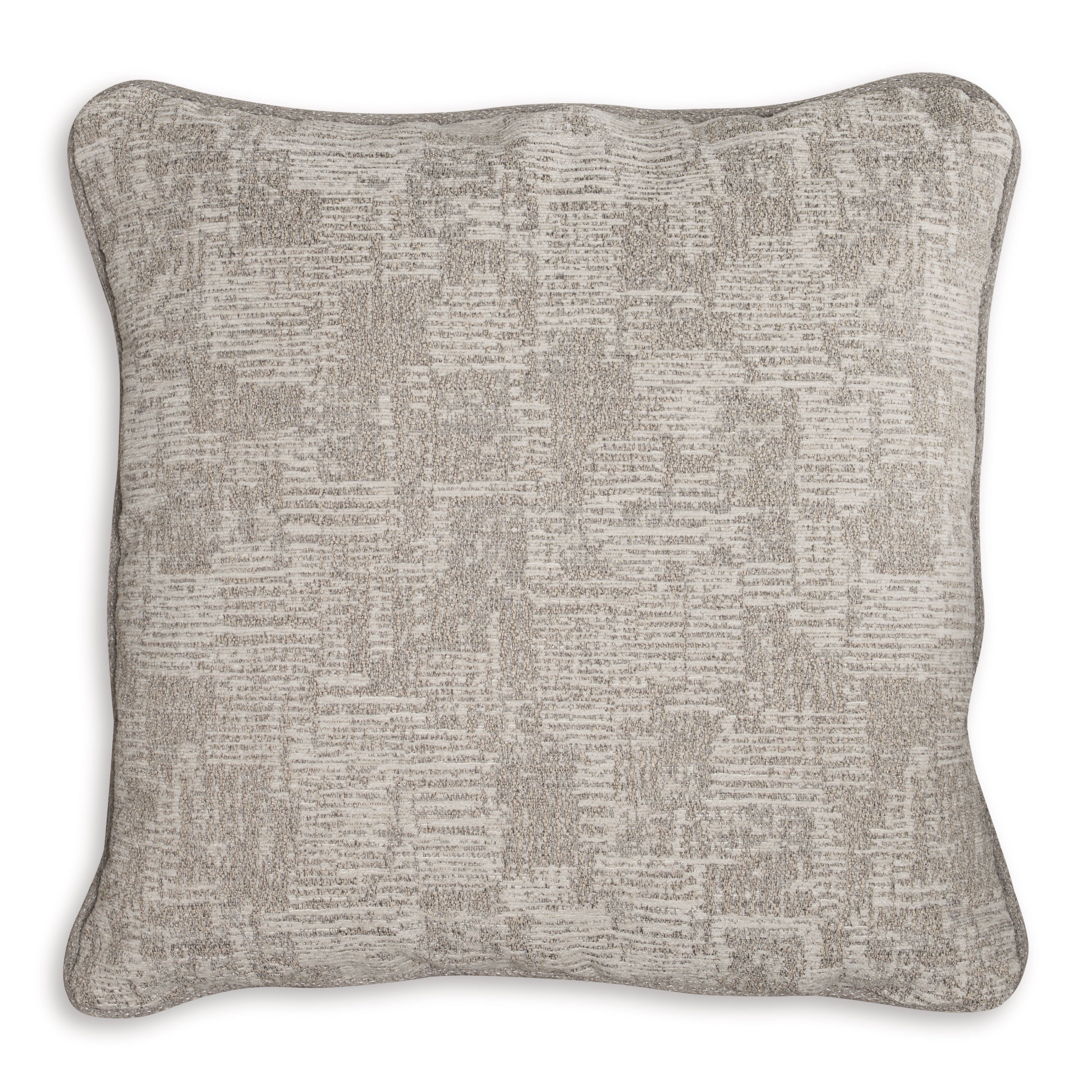 Urban Nest Sofa
