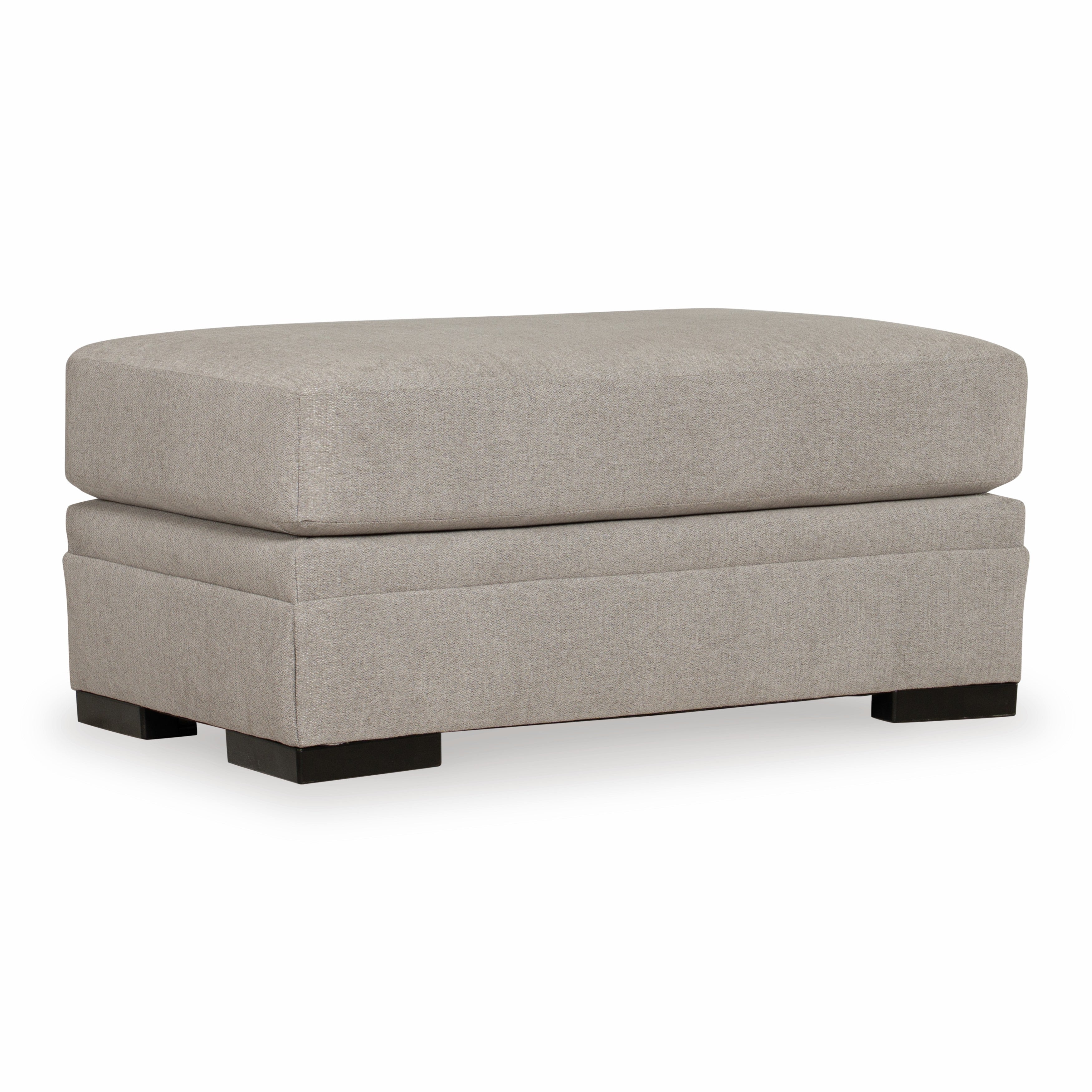 Urban Nest Ottoman