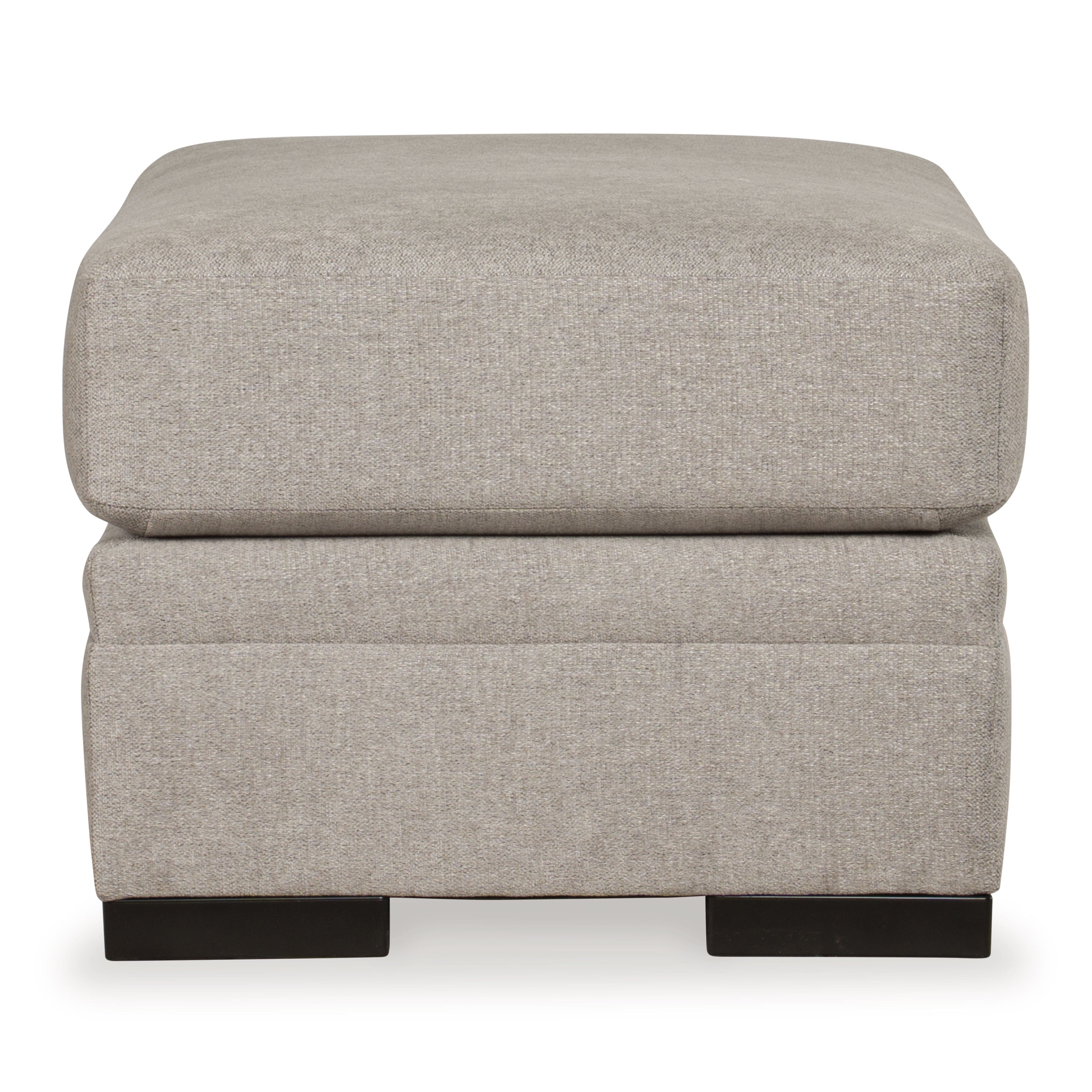 Urban Nest Ottoman