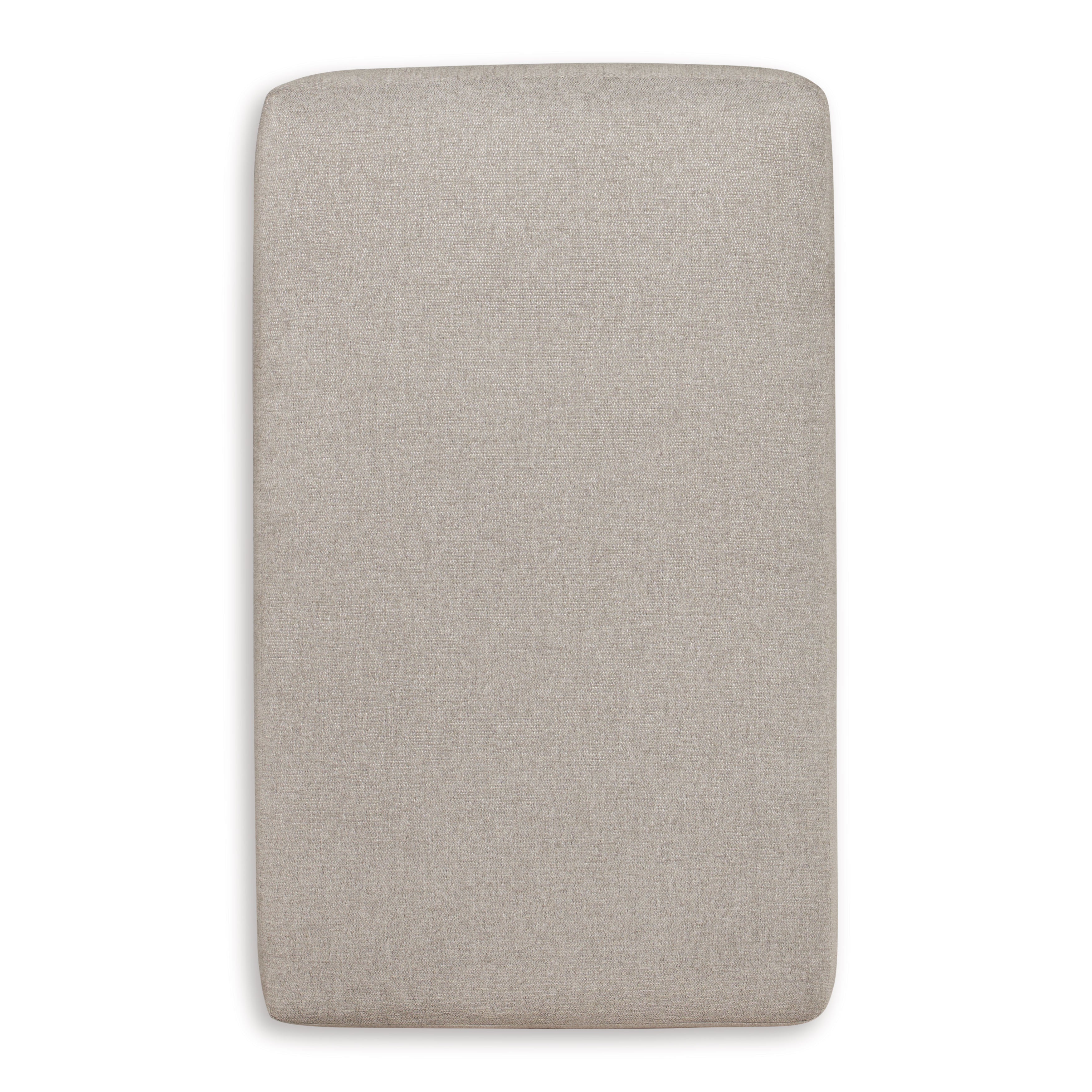 Urban Nest Ottoman