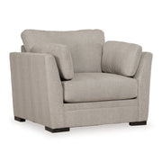 Urban Nest Chair
