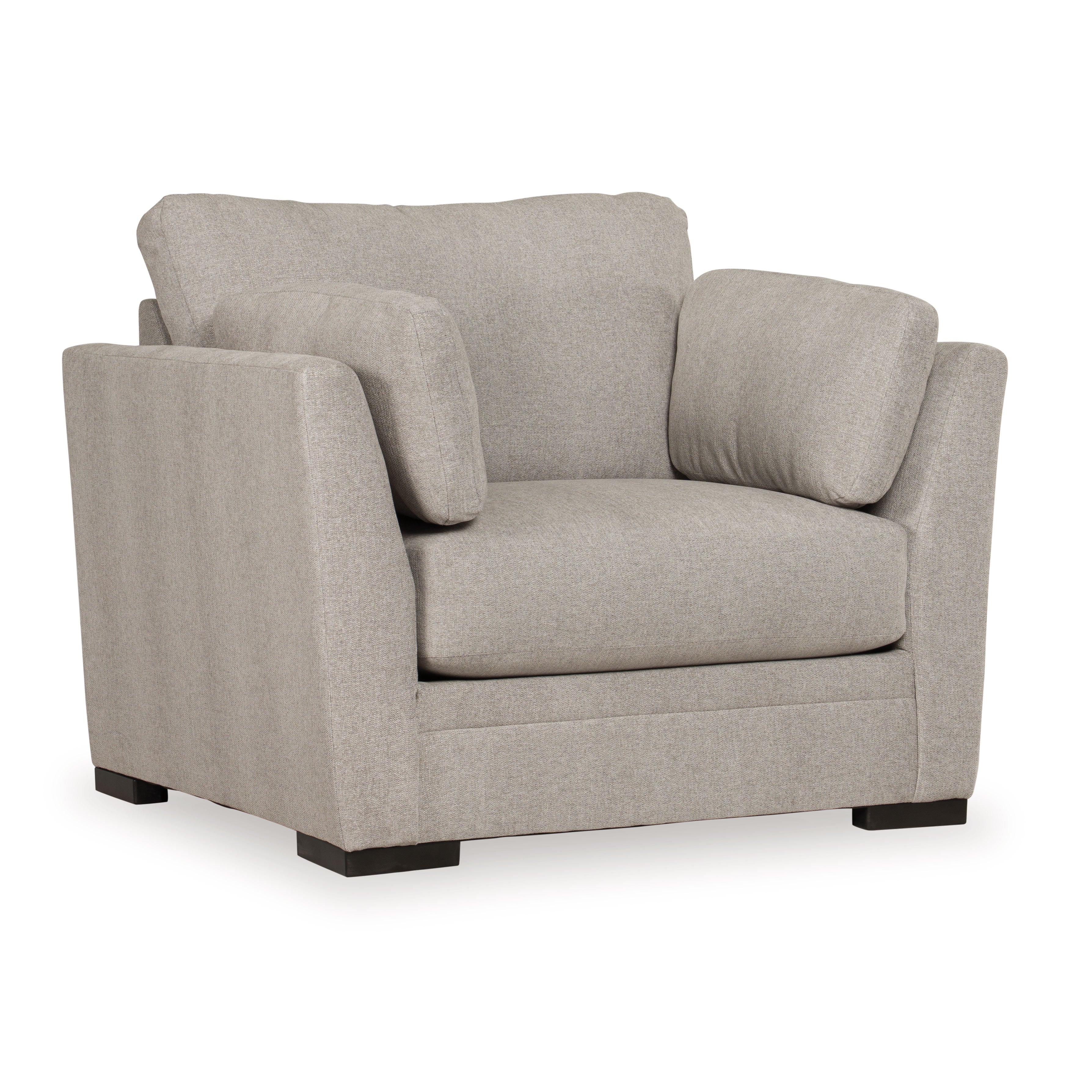 Urban Nest Chair