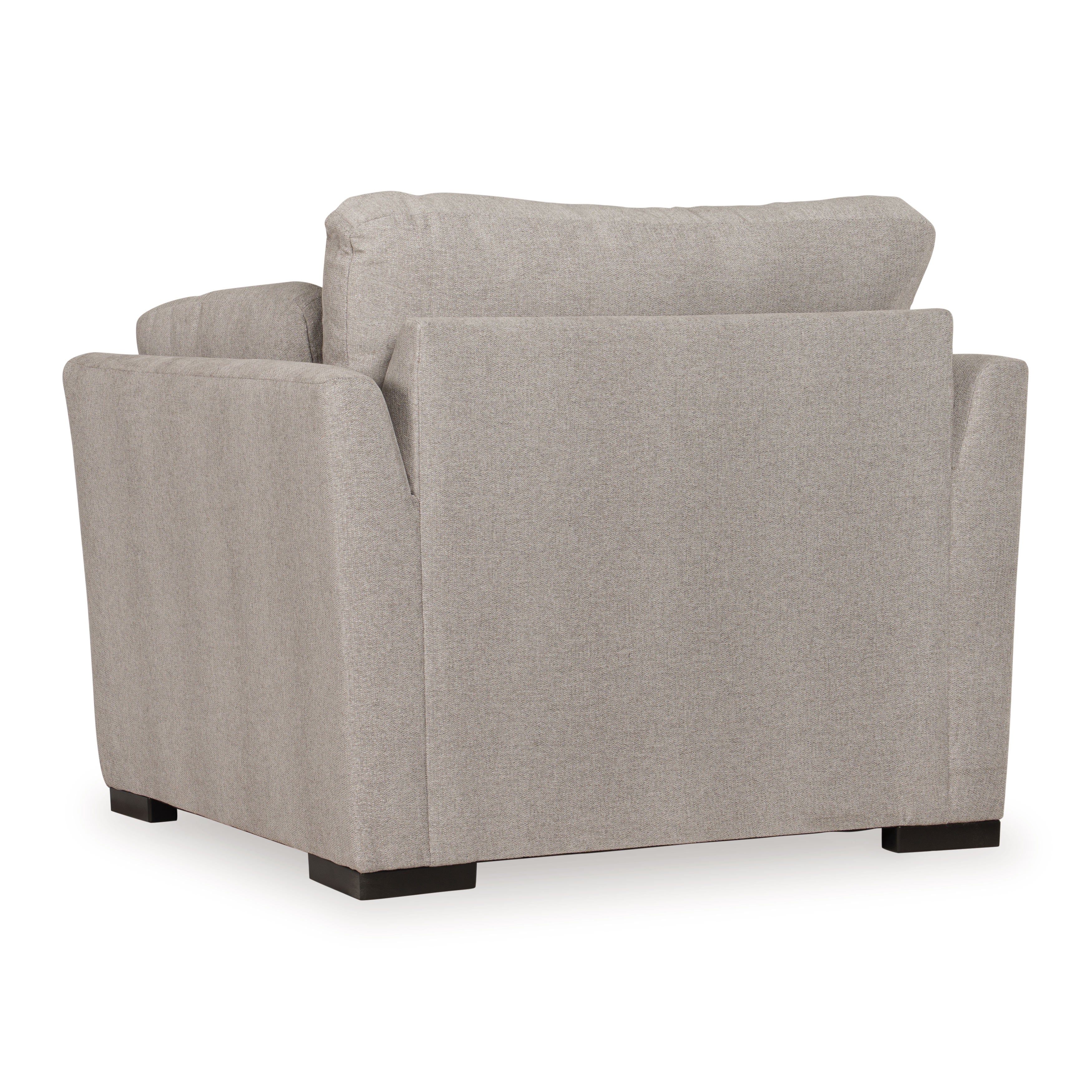Urban Nest Sofa Set (3+2+1)