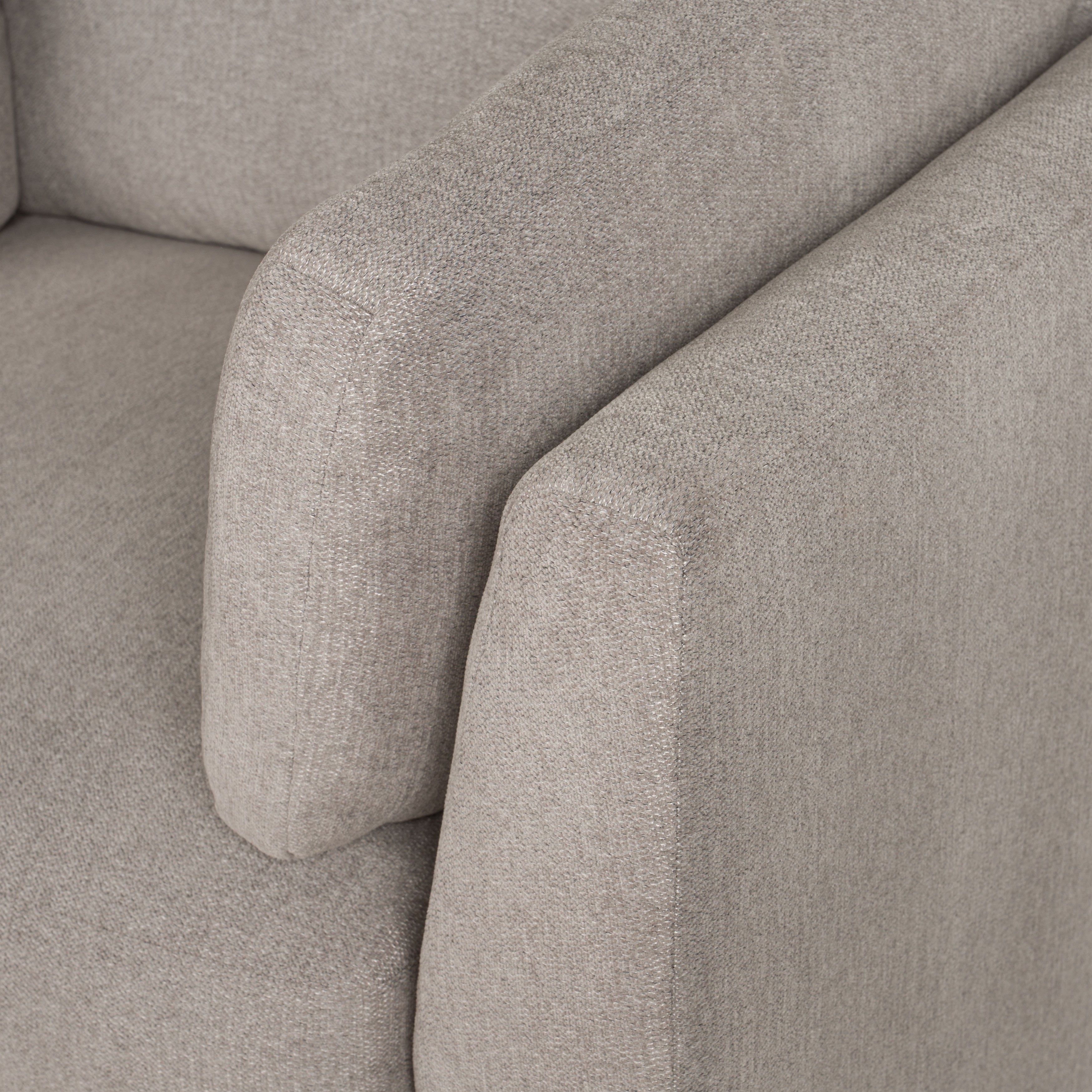 Urban Nest Sofa