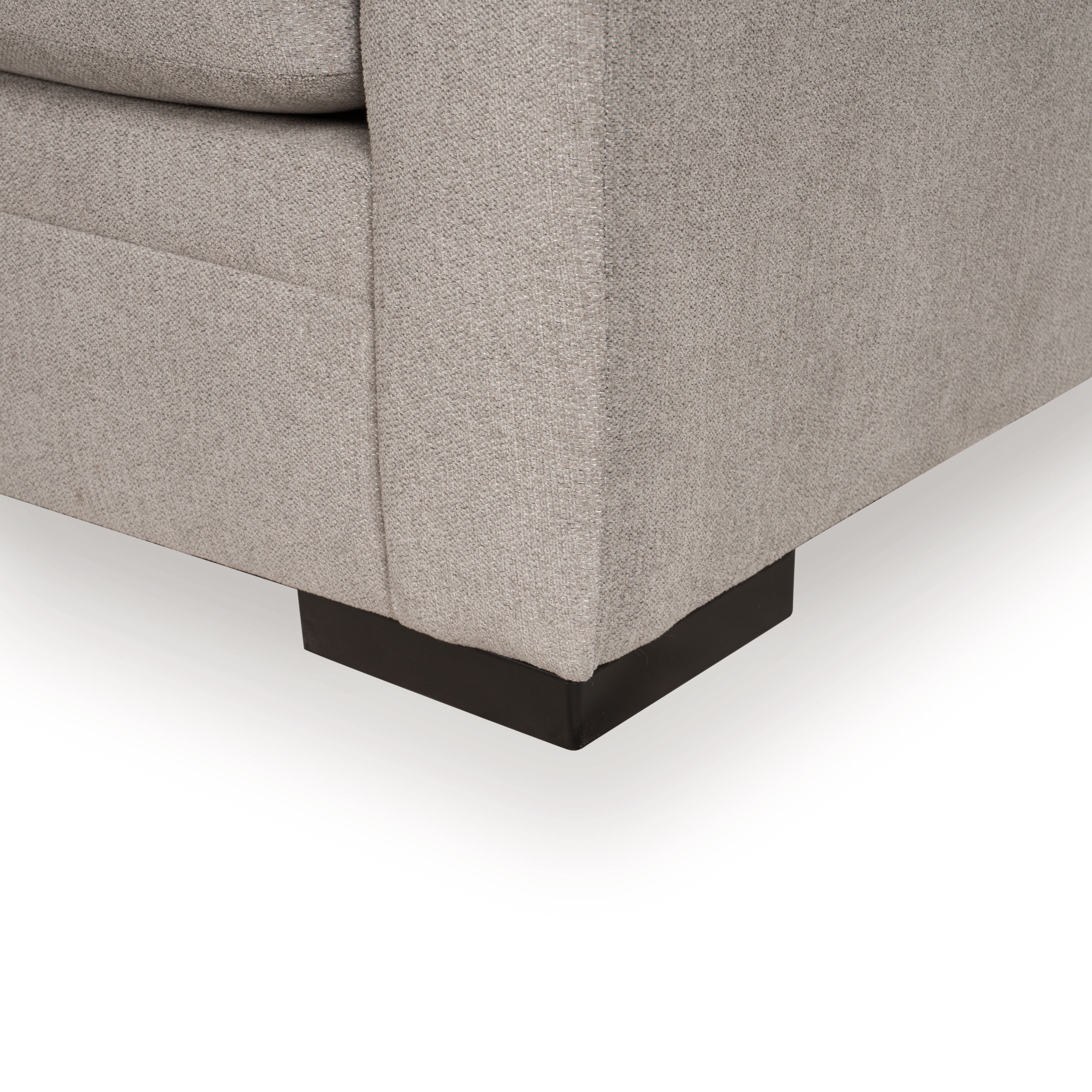Urban Nest Sofa