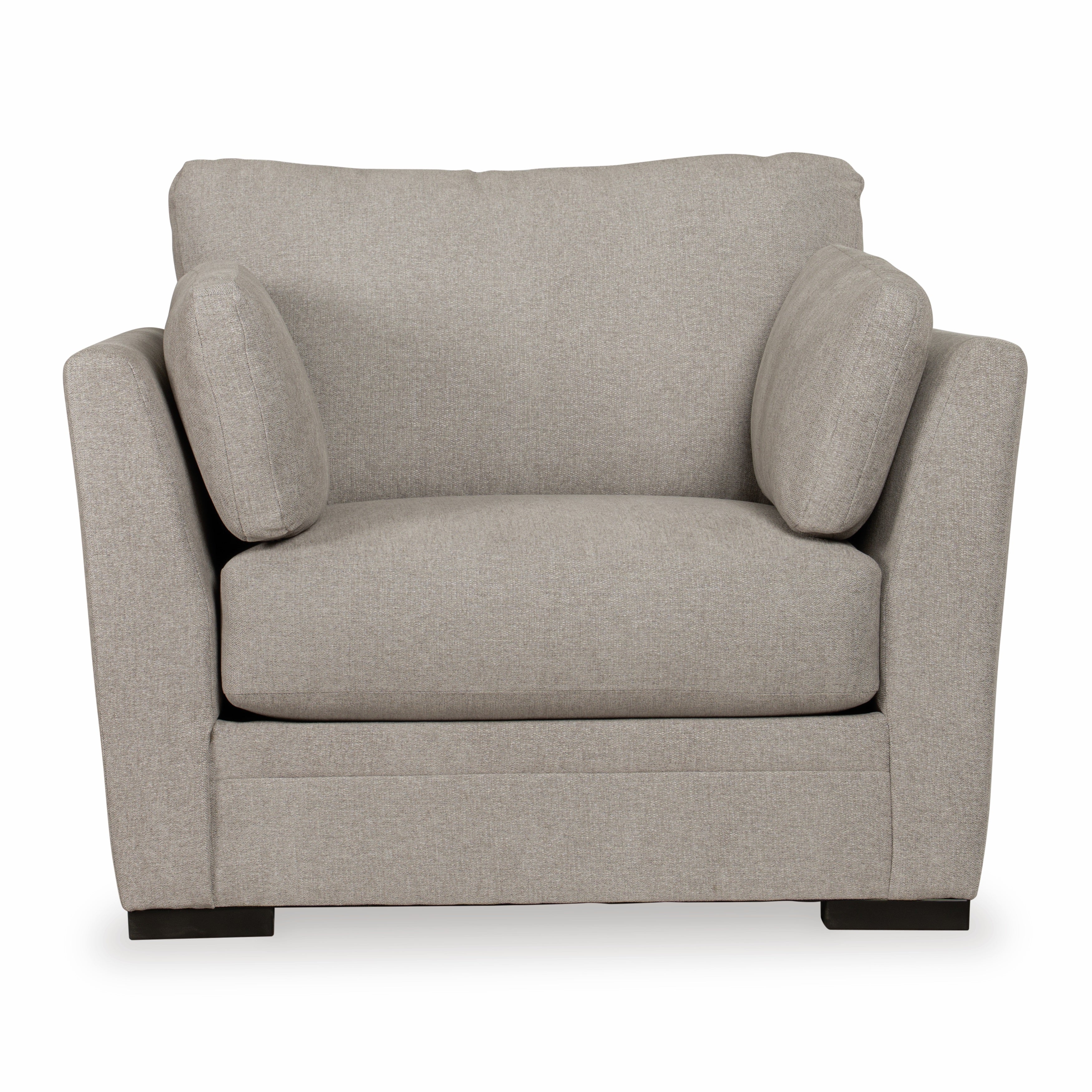 Urban Nest Sofa Set (3+2+1)