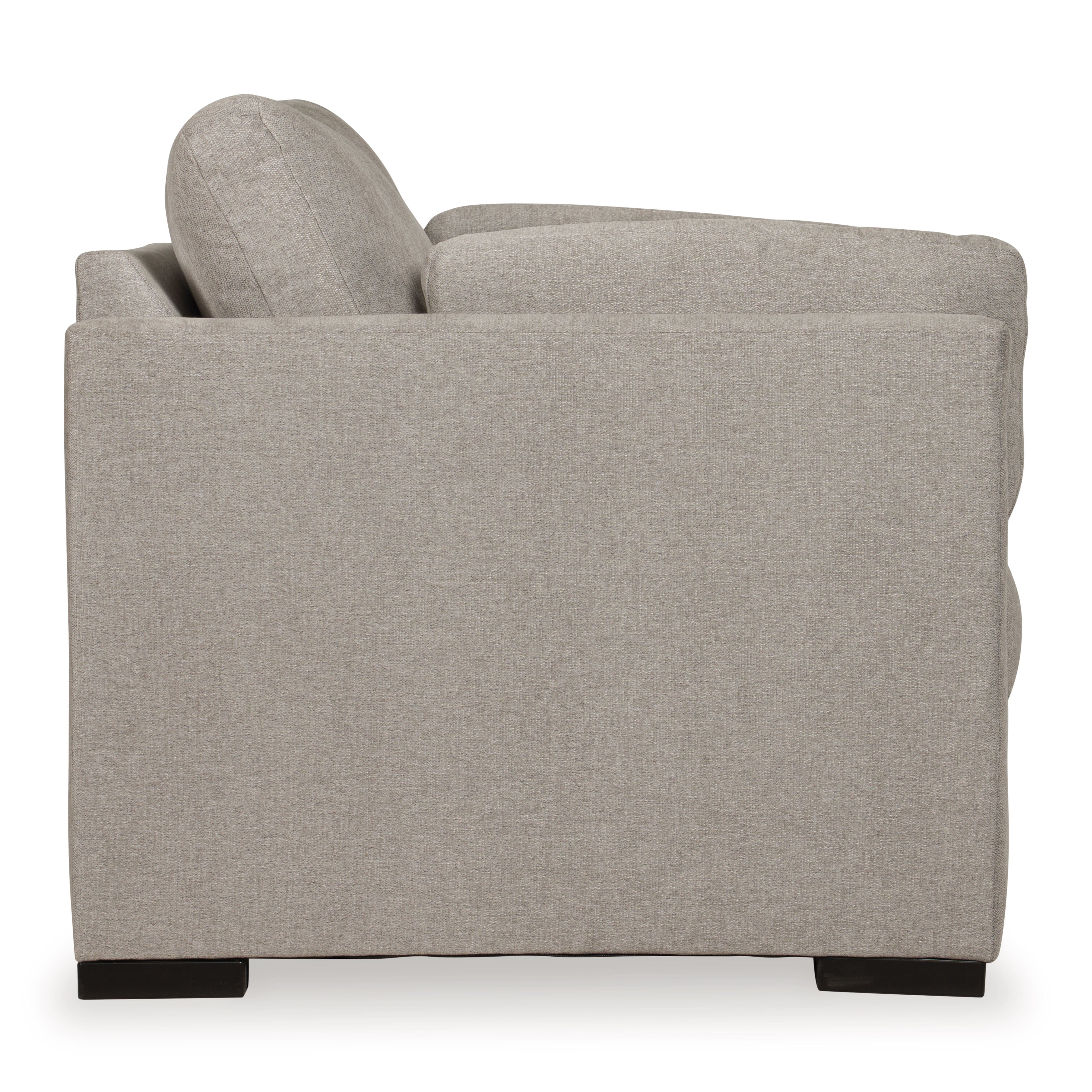 Urban Nest Chair