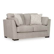 Urban Nest Loveseat