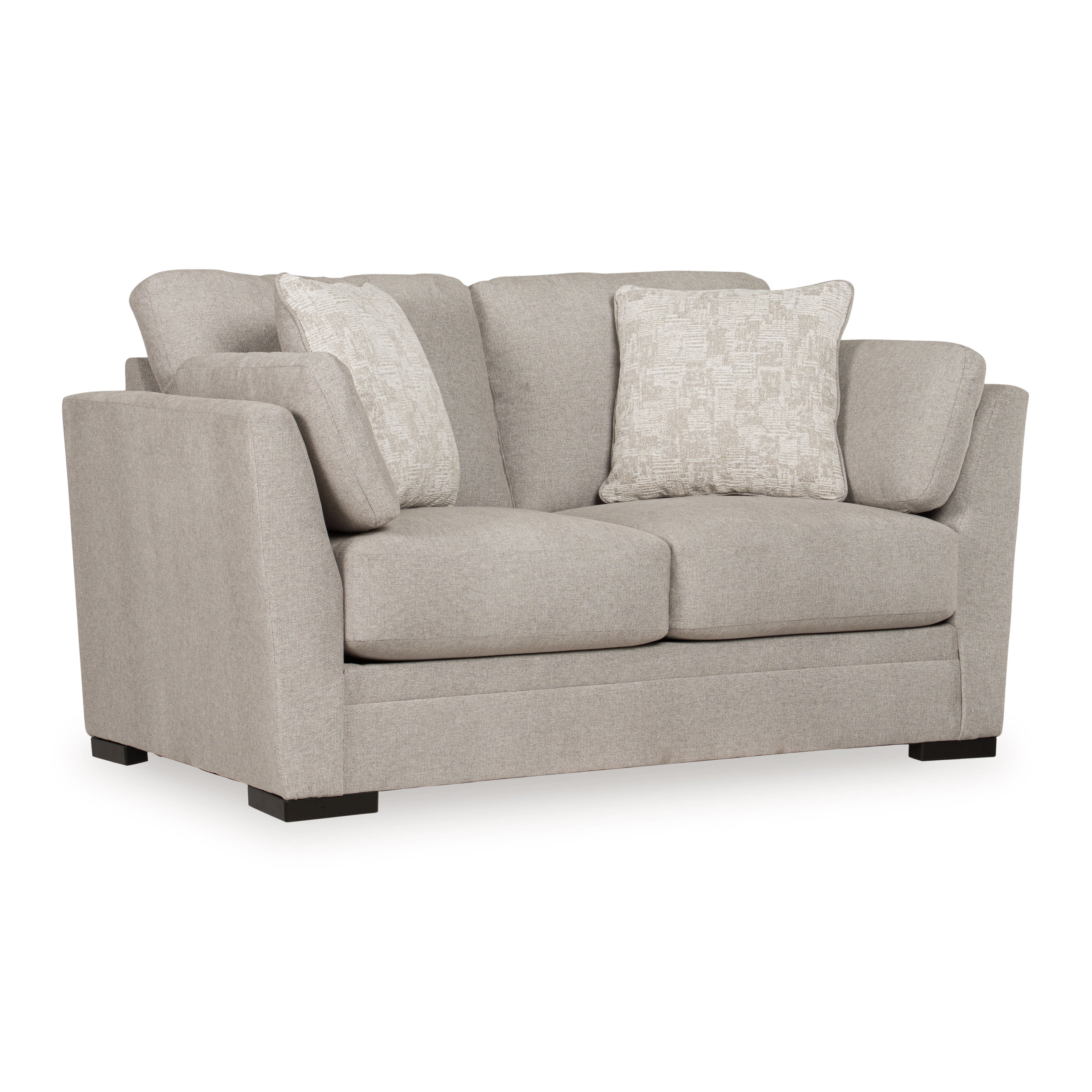 Urban Nest Loveseat