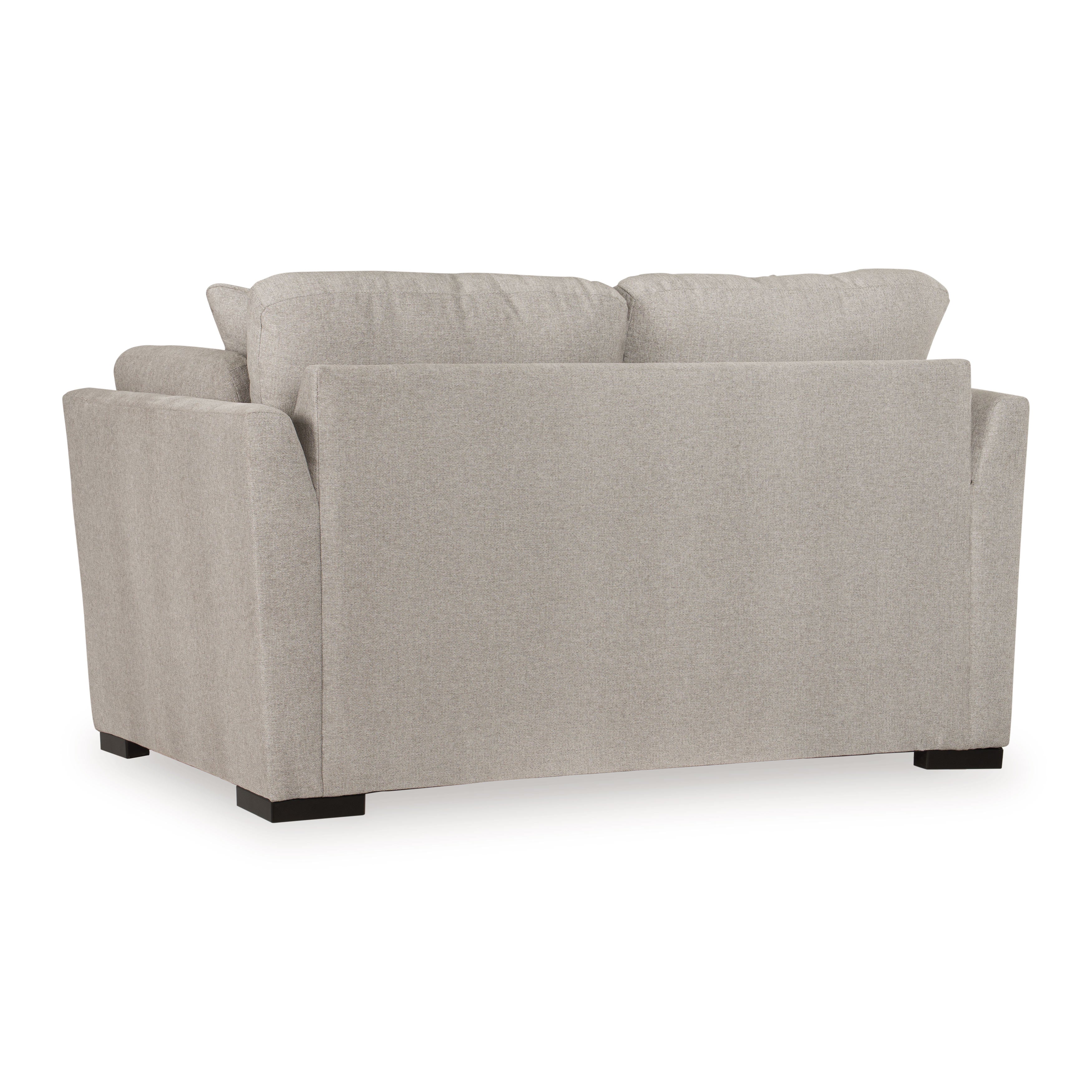 Urban Nest Loveseat