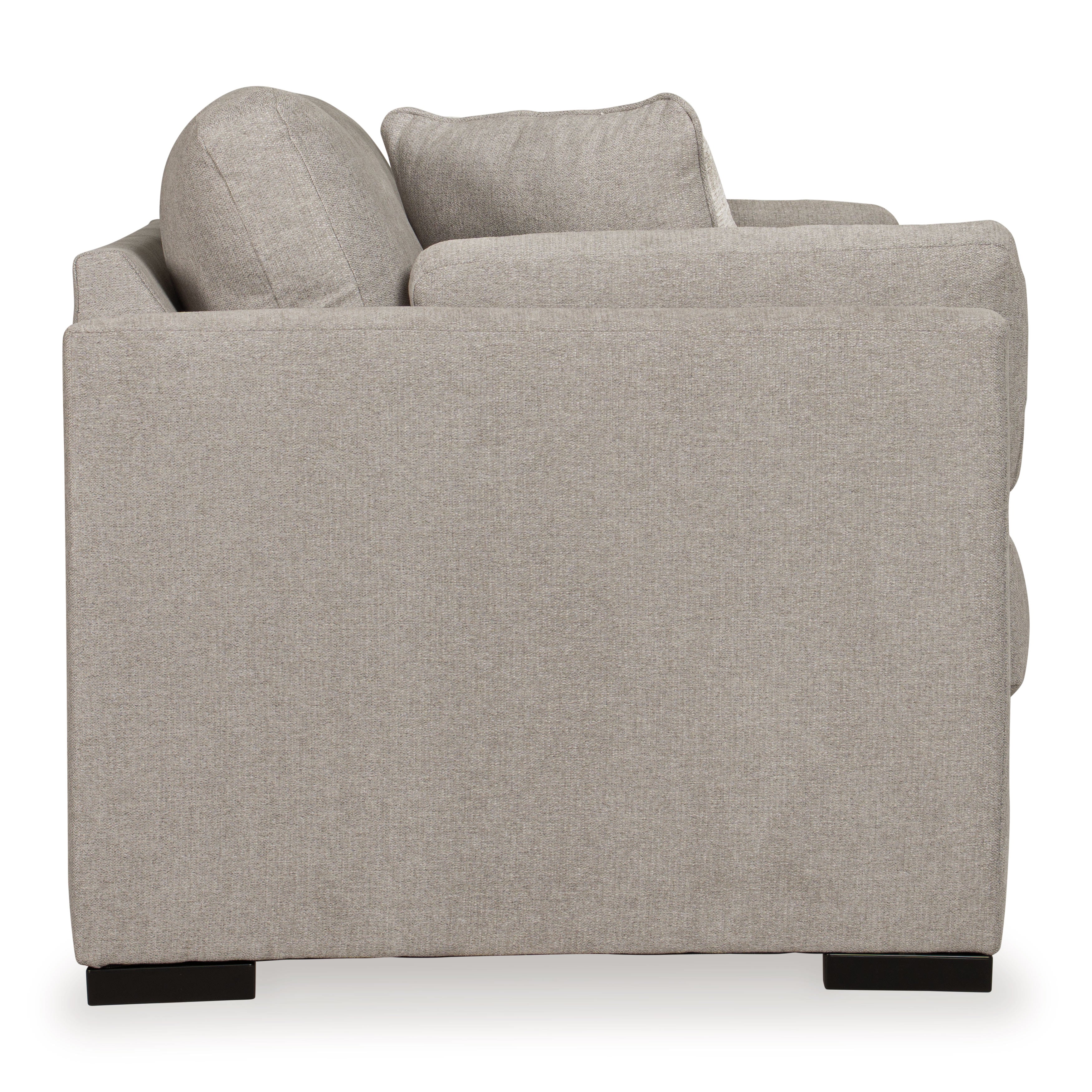 Urban Nest Loveseat