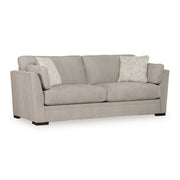 Urban Nest Sofa