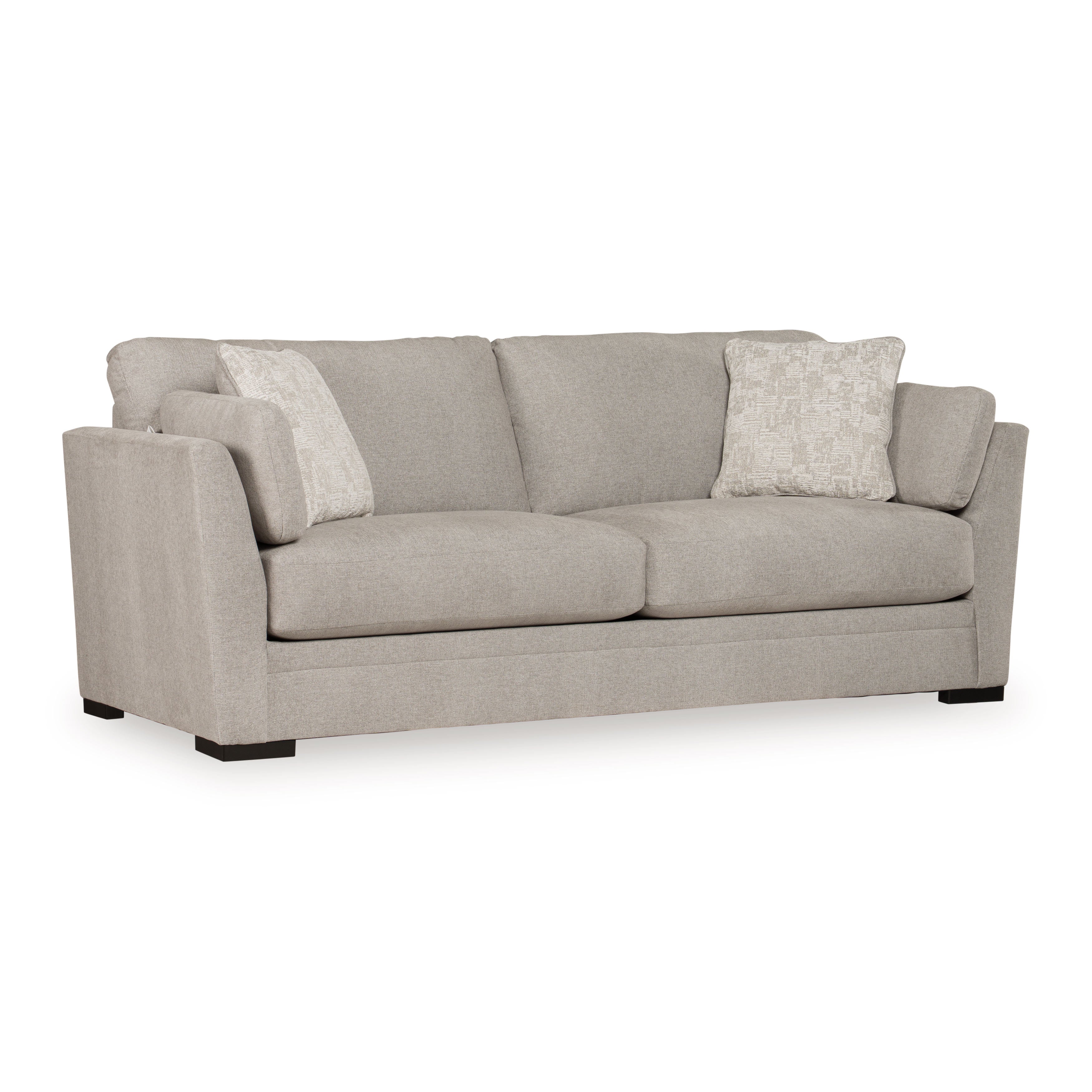 Urban Nest Sofa