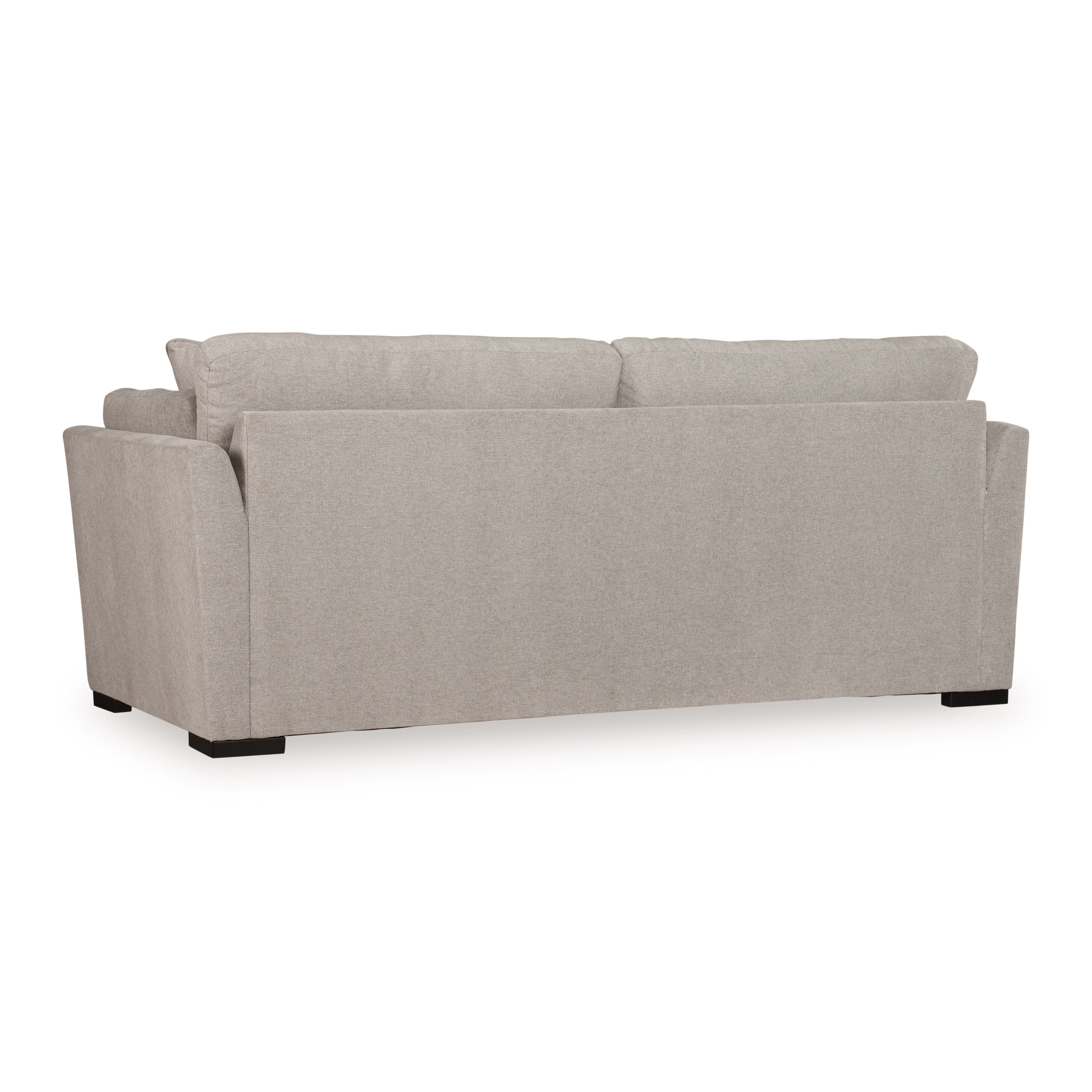 Urban Nest Sofa