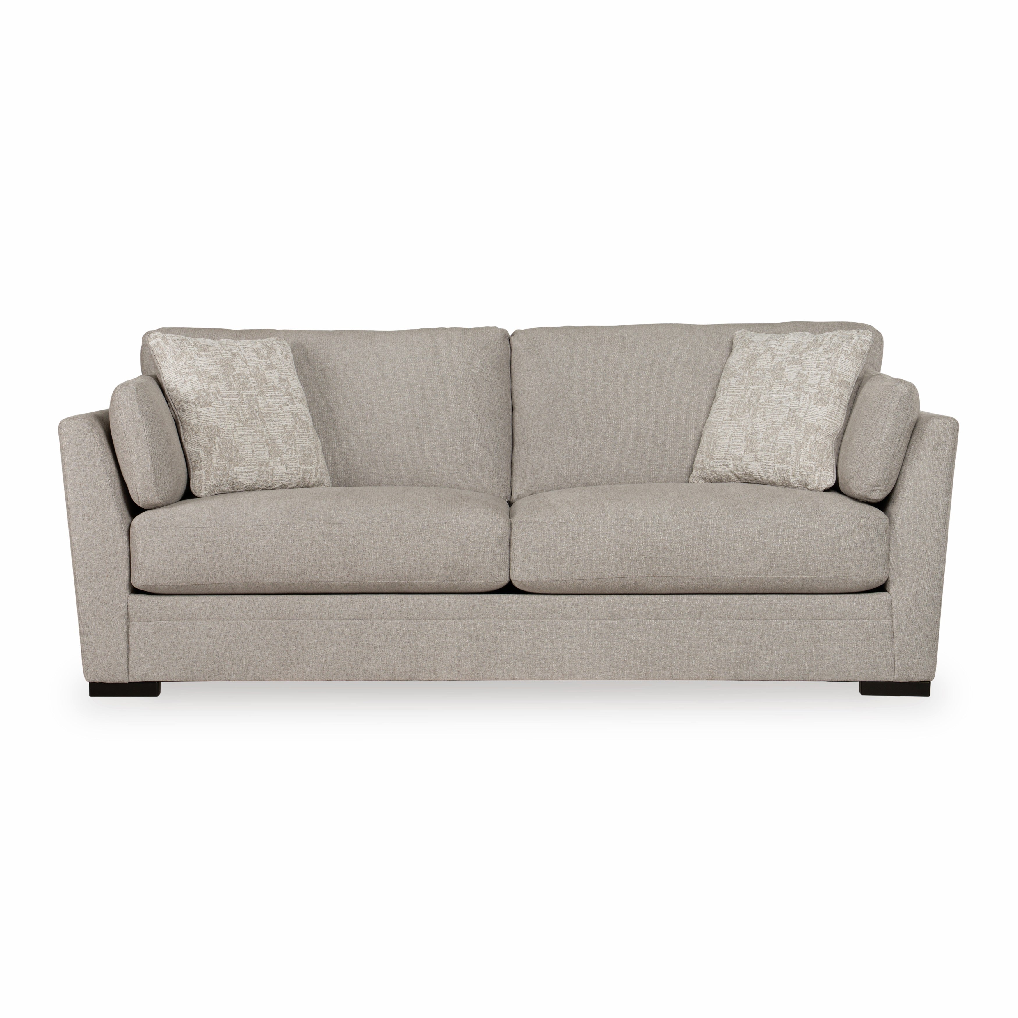 Urban Nest Sofa
