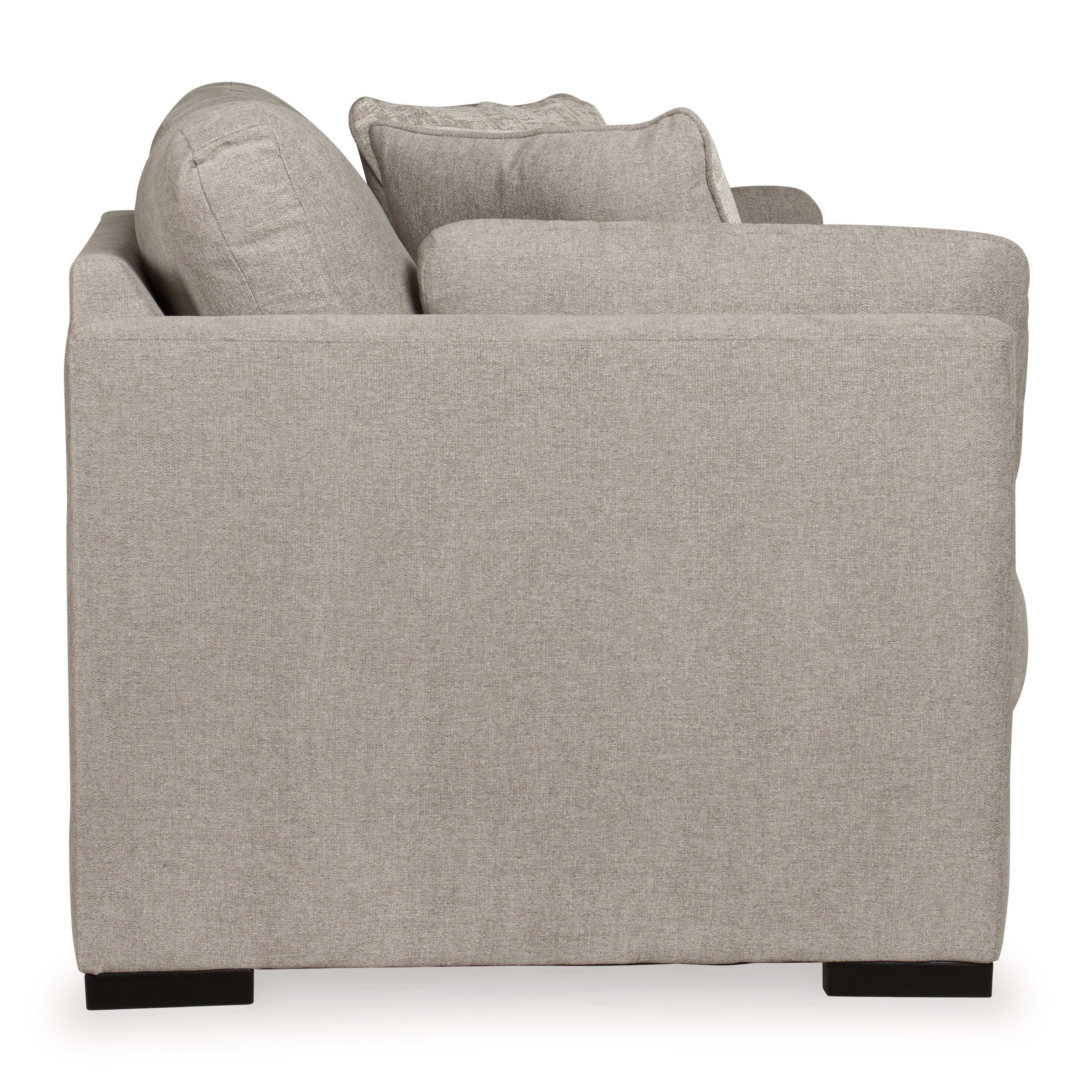 Urban Nest Sofa