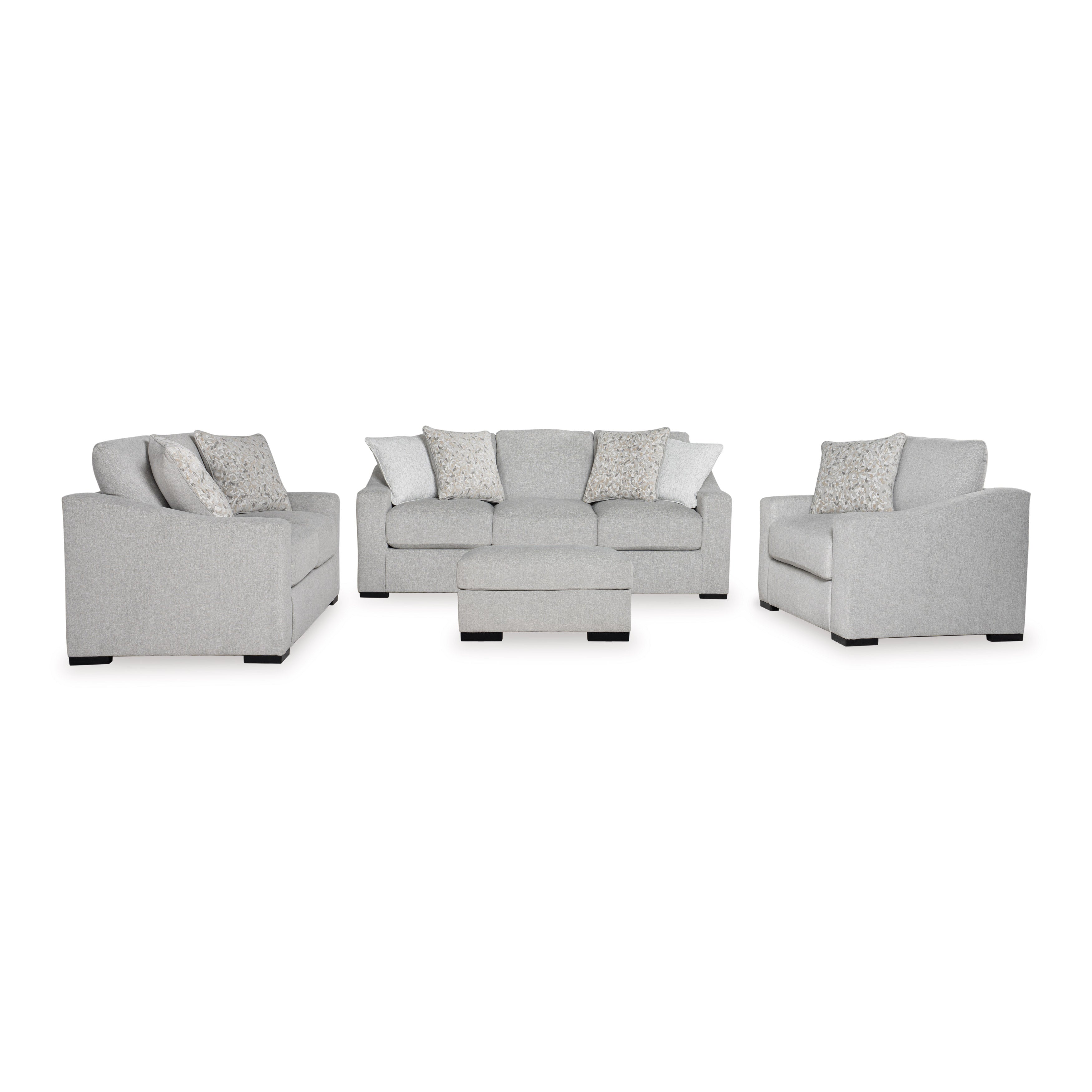 Prestige Lounge Sofa