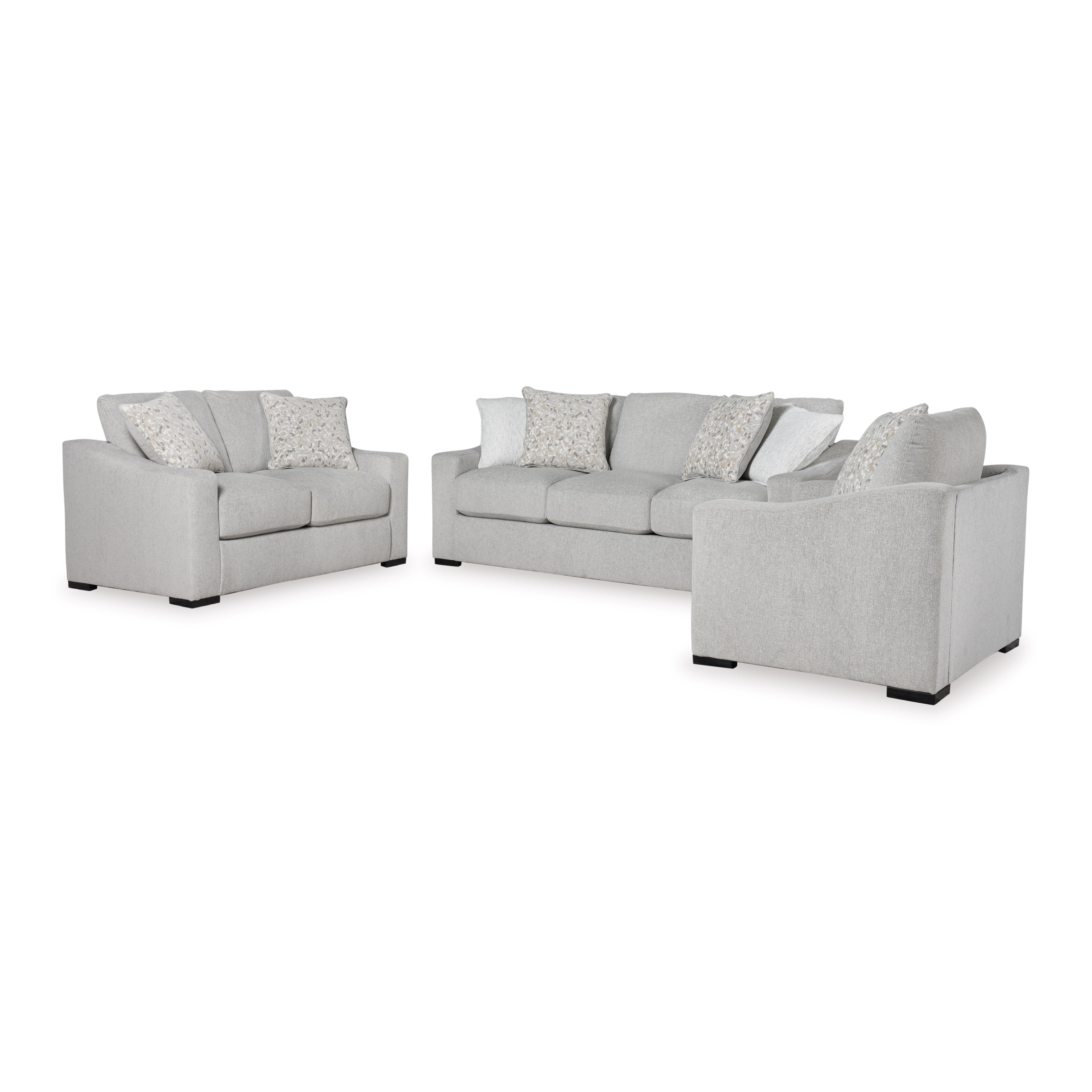 Prestige Lounge Sofa