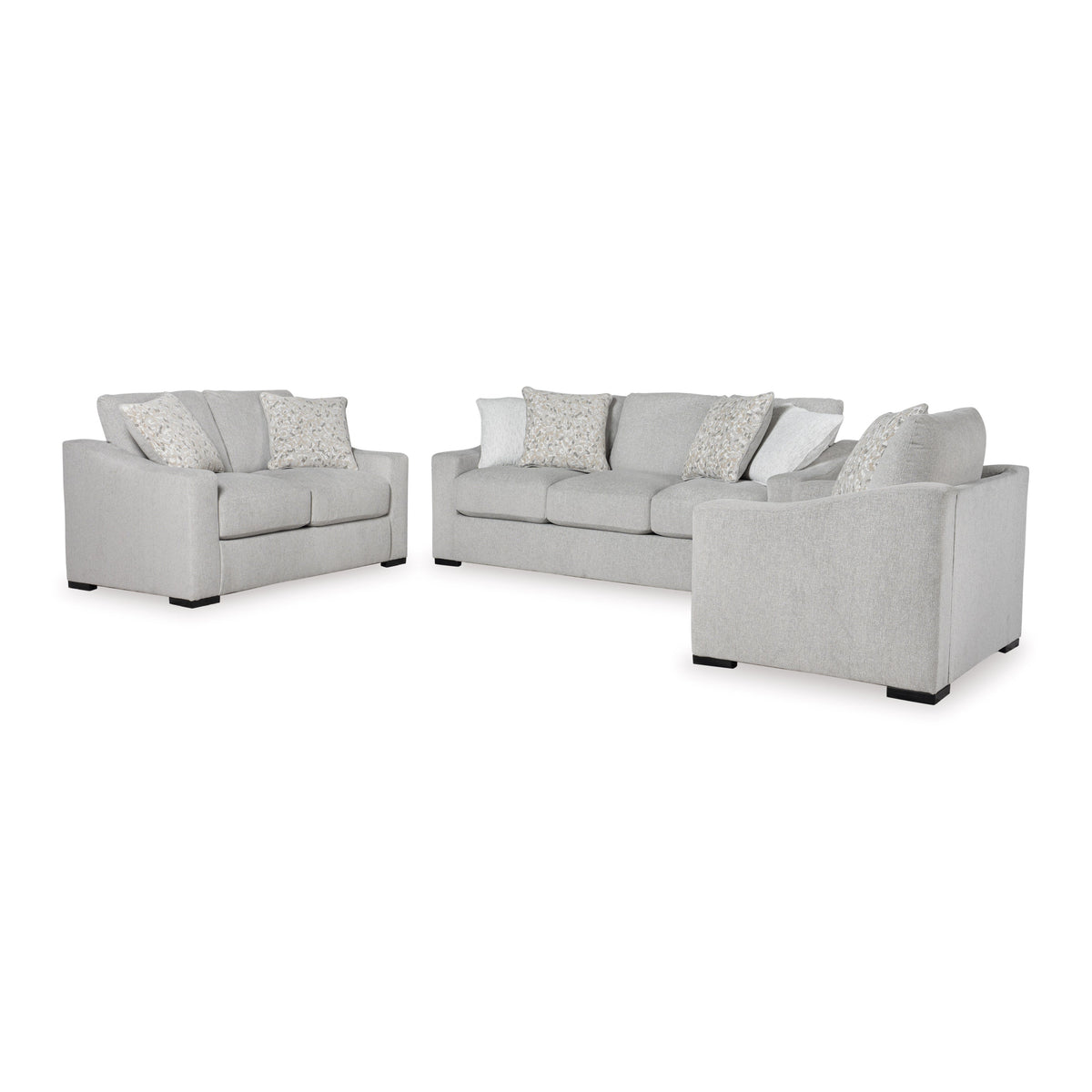 Prestige Lounge Loveseat