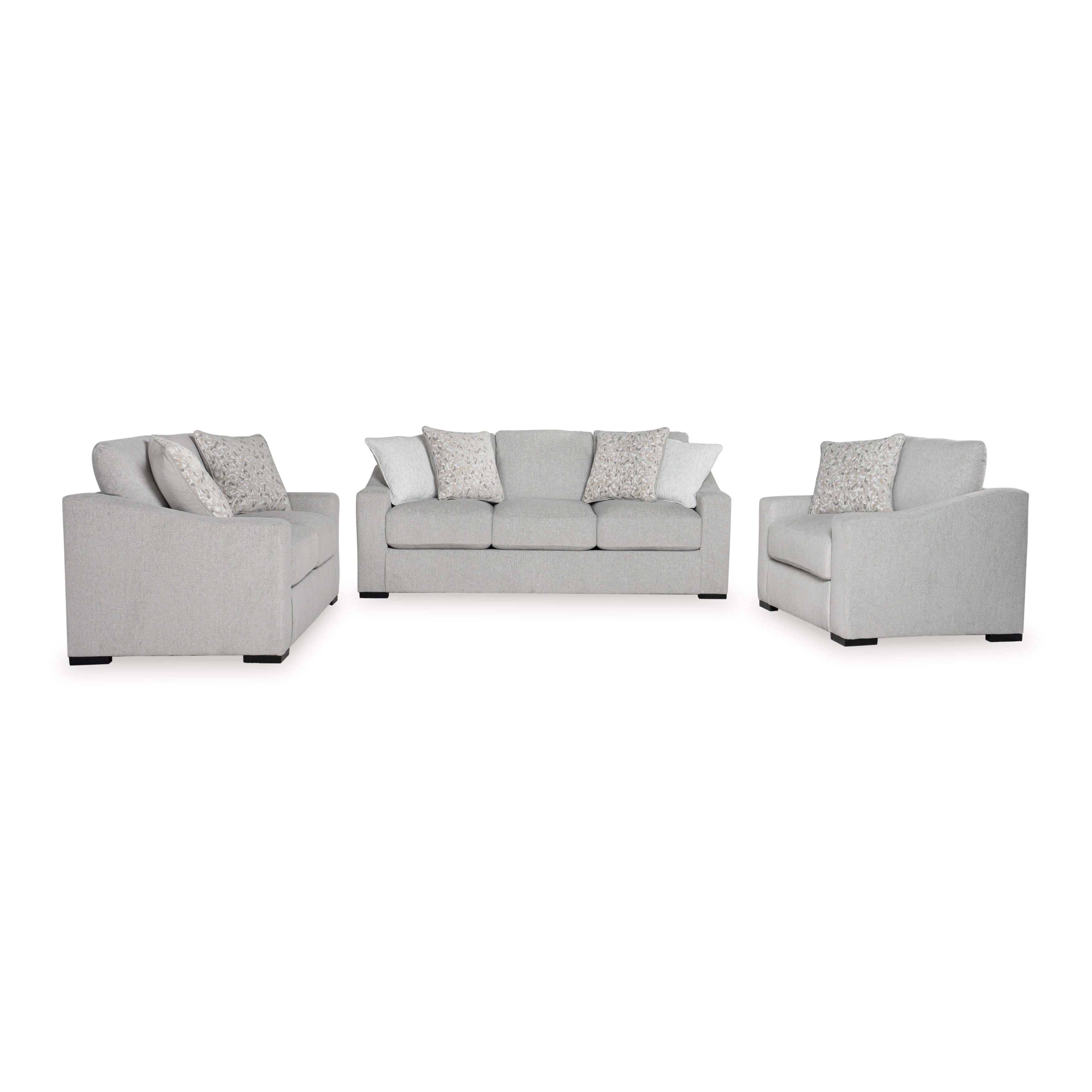 Prestige Lounge Sofa