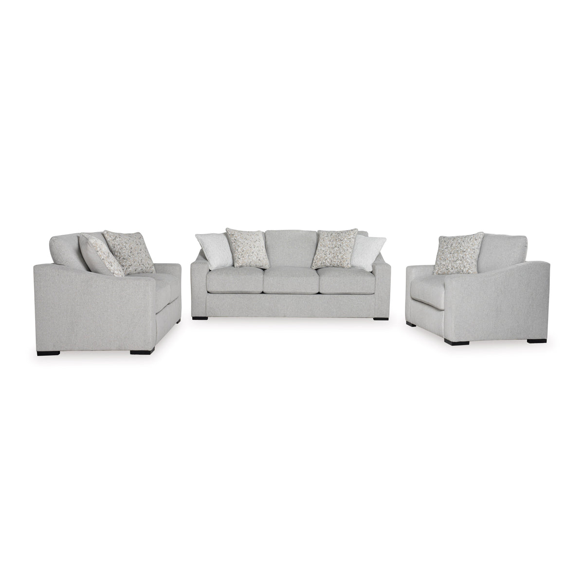 Prestige Lounge Loveseat