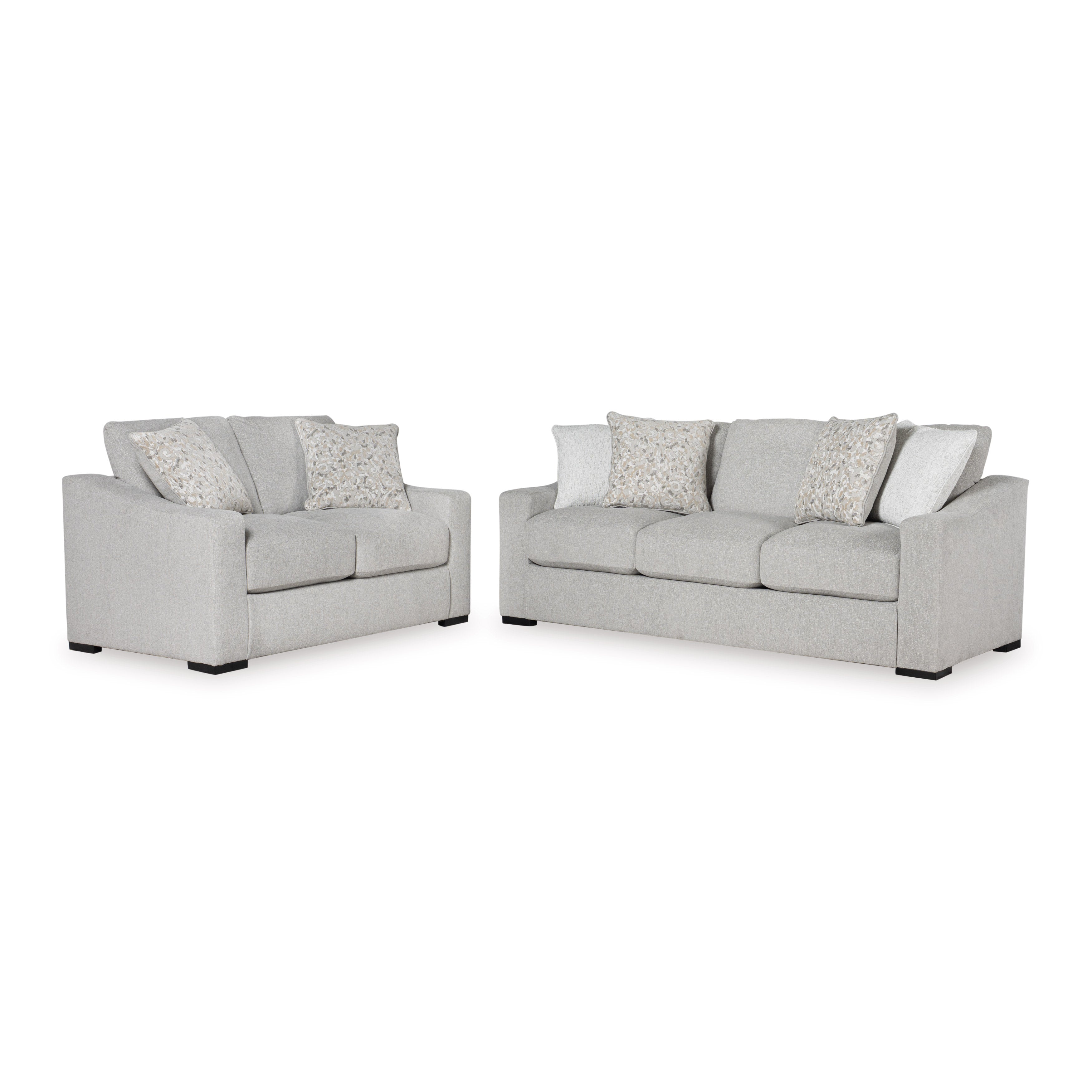Prestige Lounge Loveseat