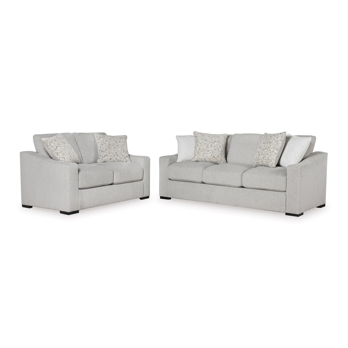 Prestige Lounge Loveseat