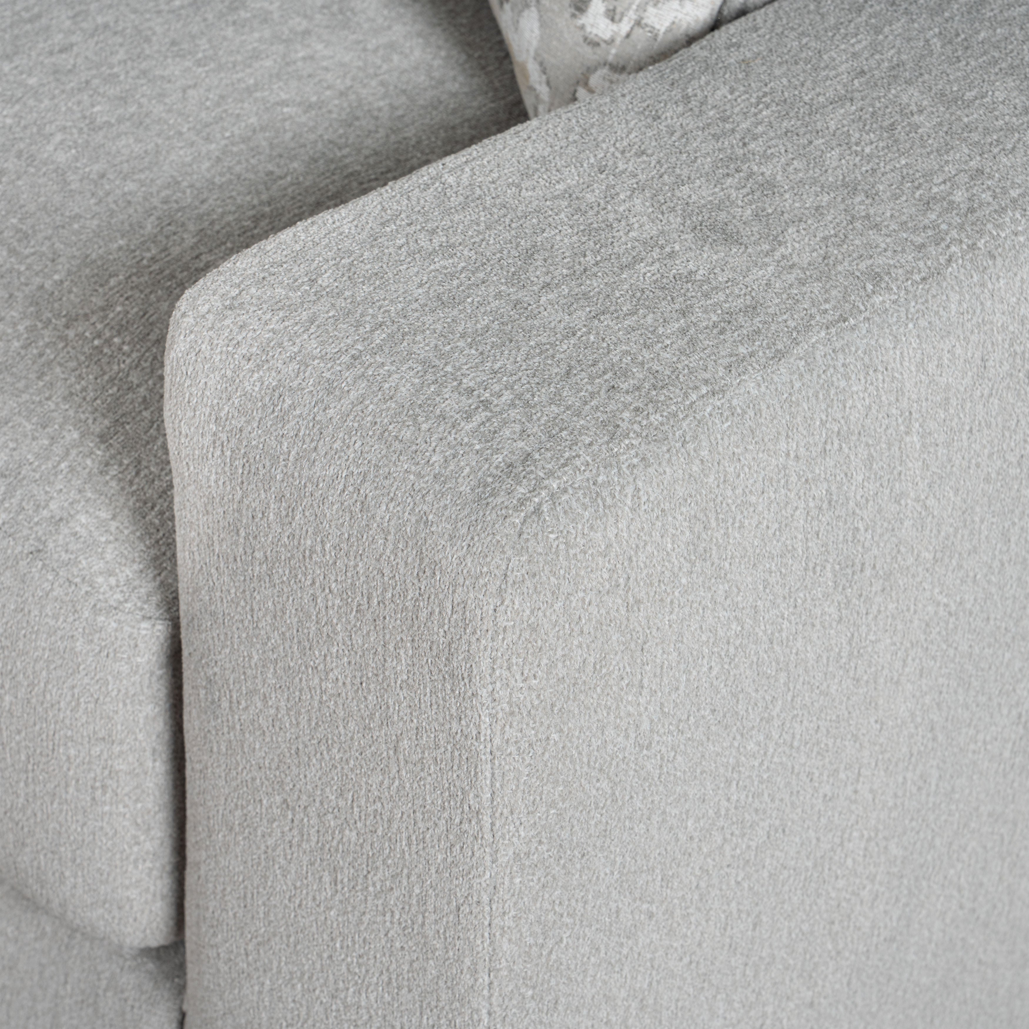 Prestige Lounge Sofa