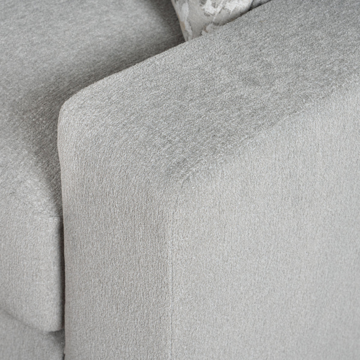 Prestige Lounge Loveseat