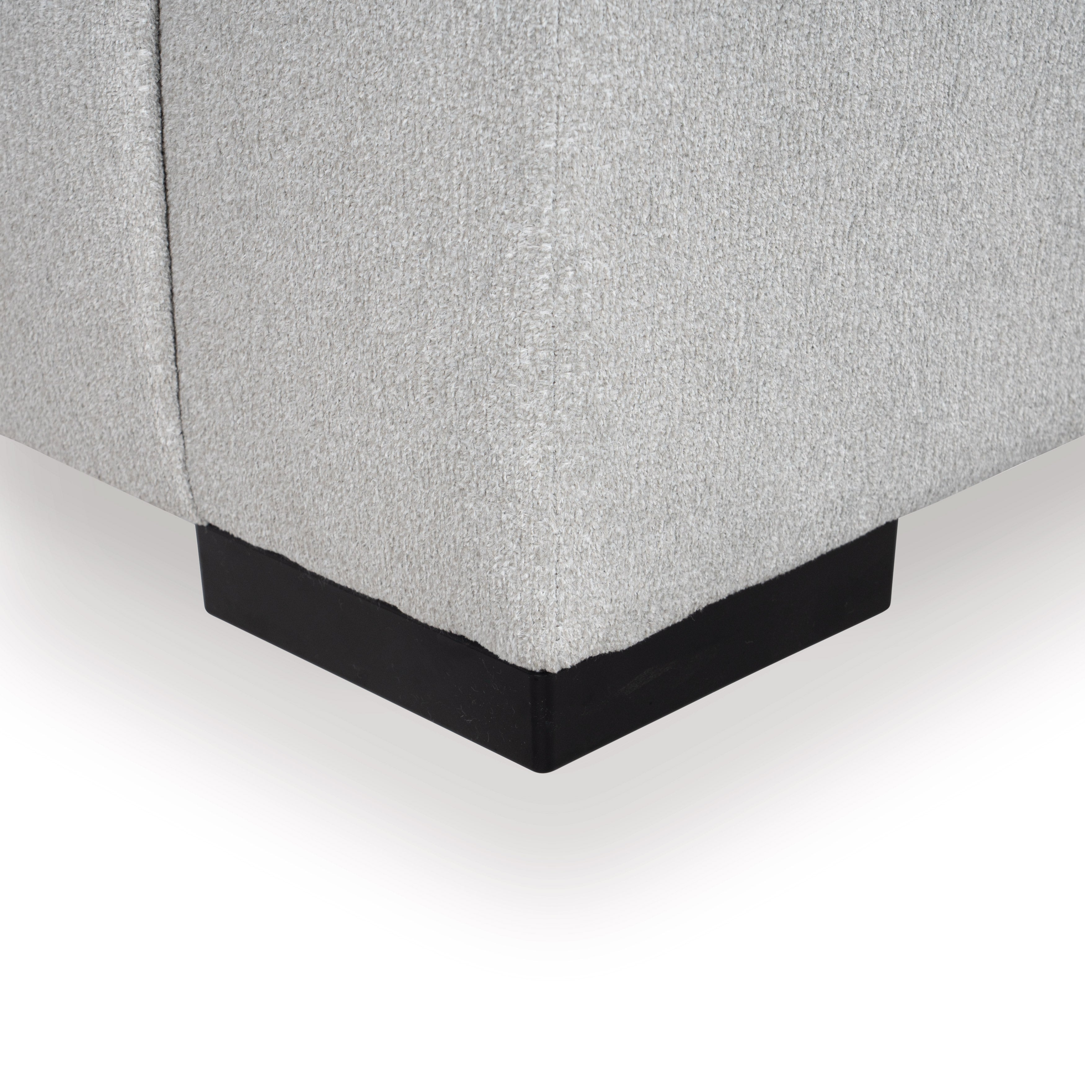 Prestige Lounge Sofa