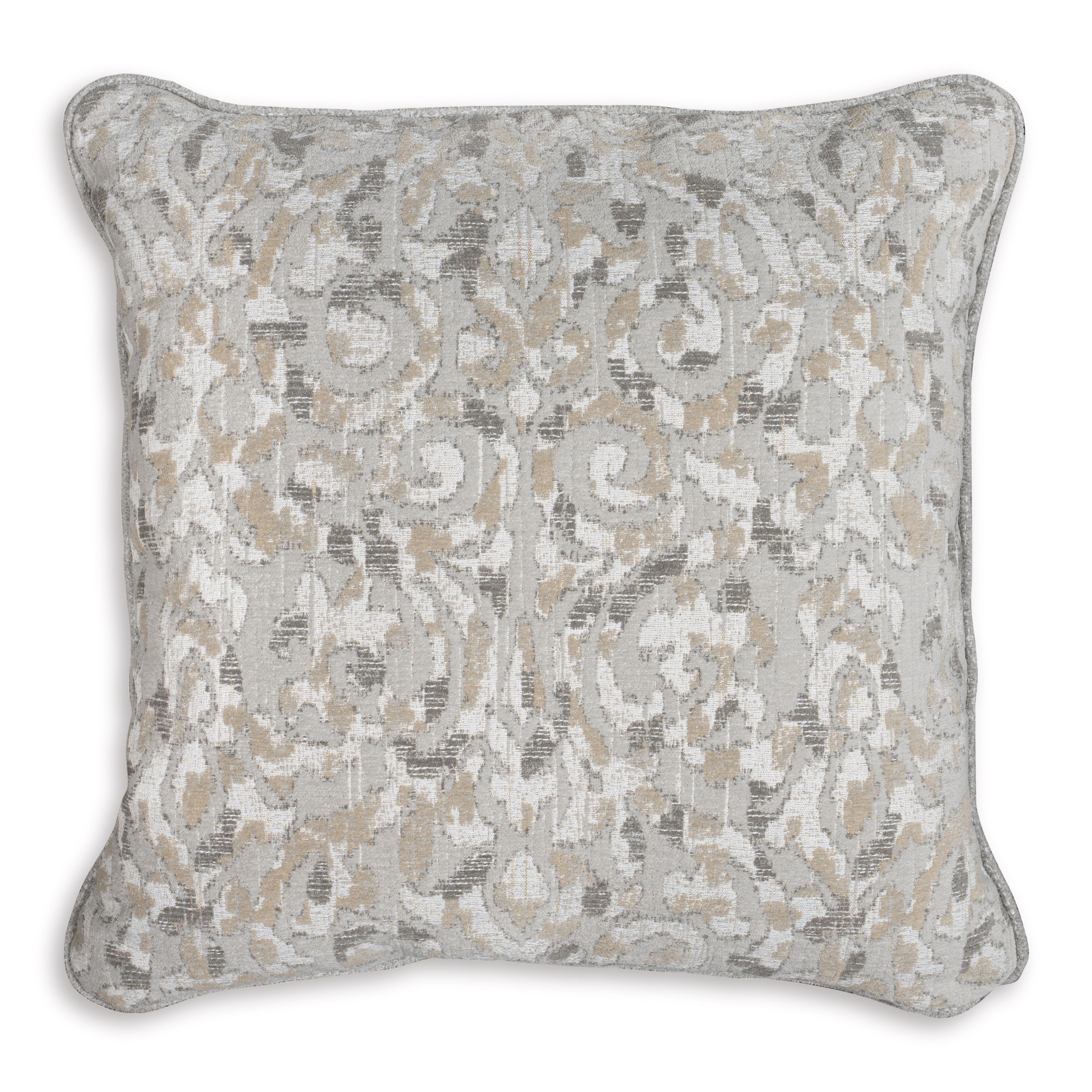 Prestige Lounge Sofa