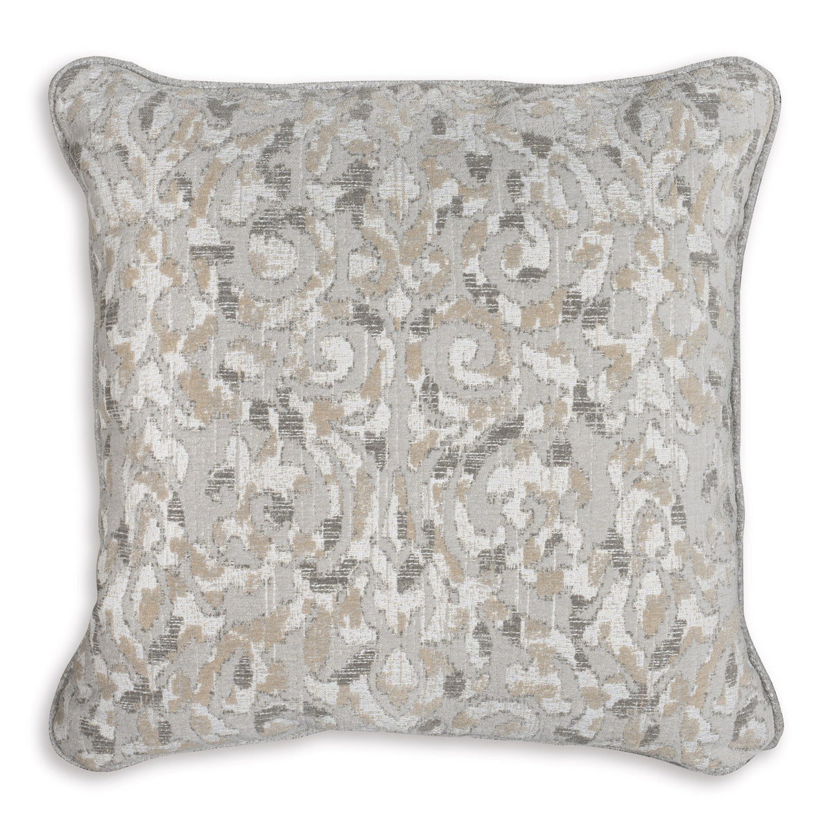 Prestige Lounge Loveseat