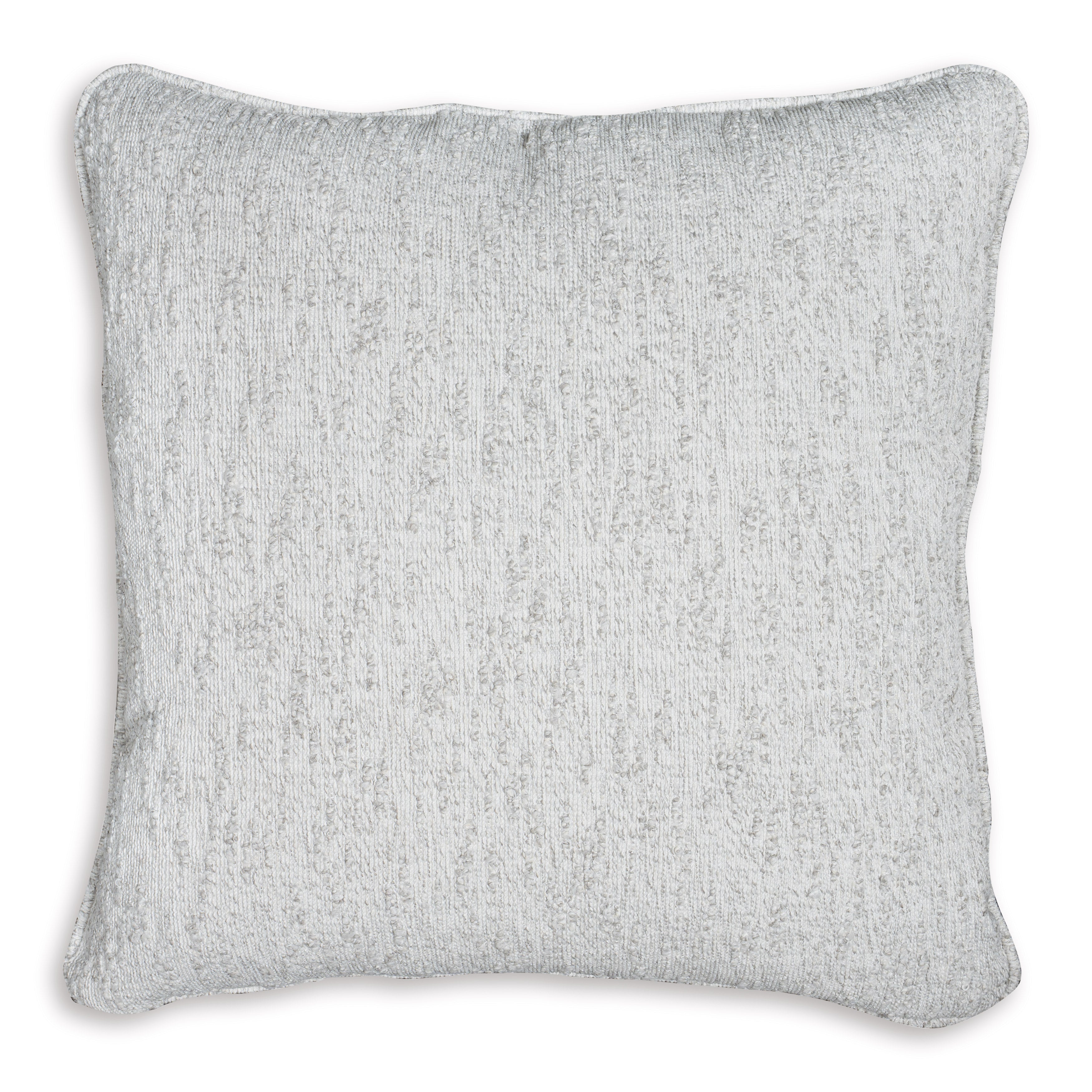 Prestige Lounge Sofa