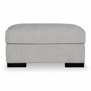 Prestige Lounge Ottoman