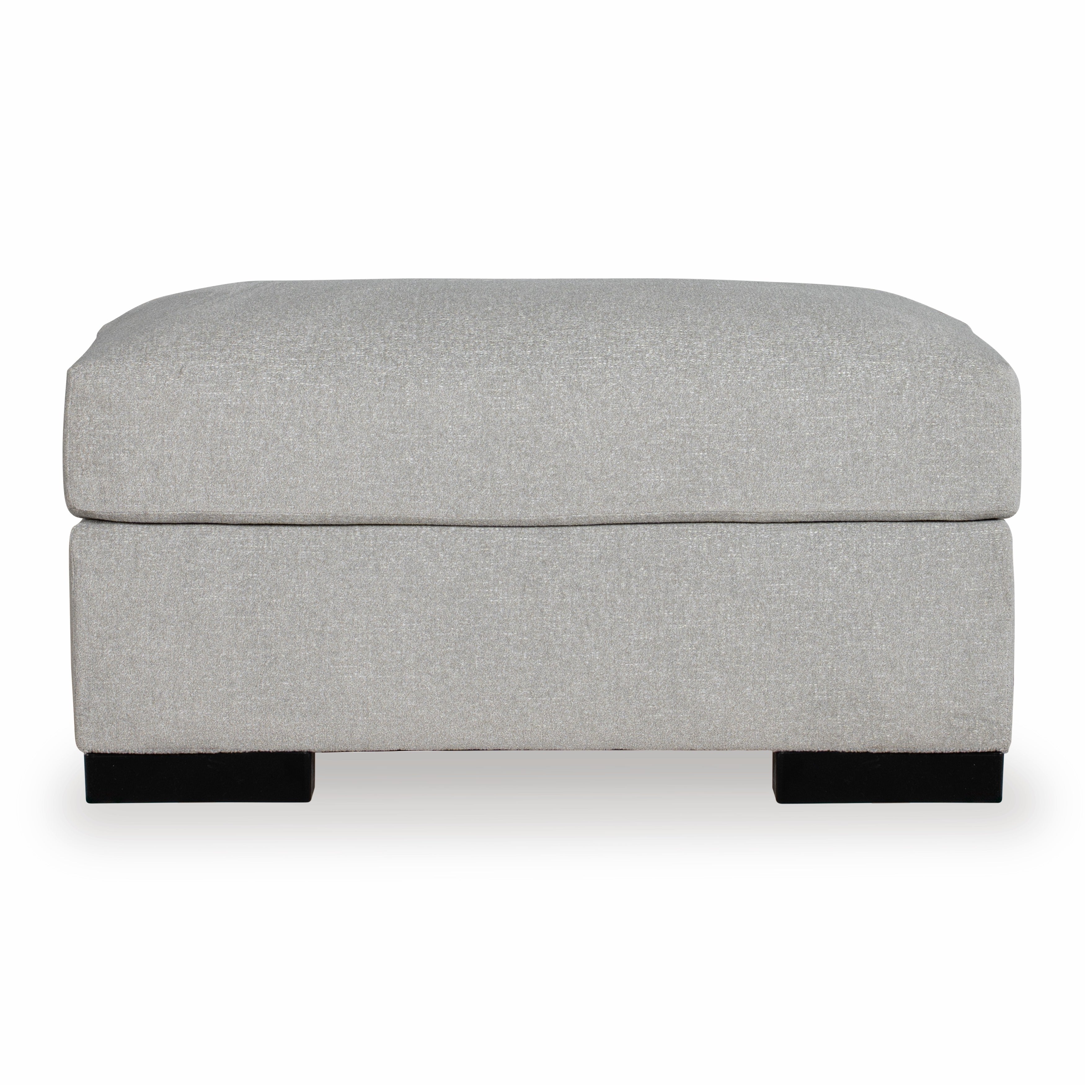 Prestige Lounge Ottoman