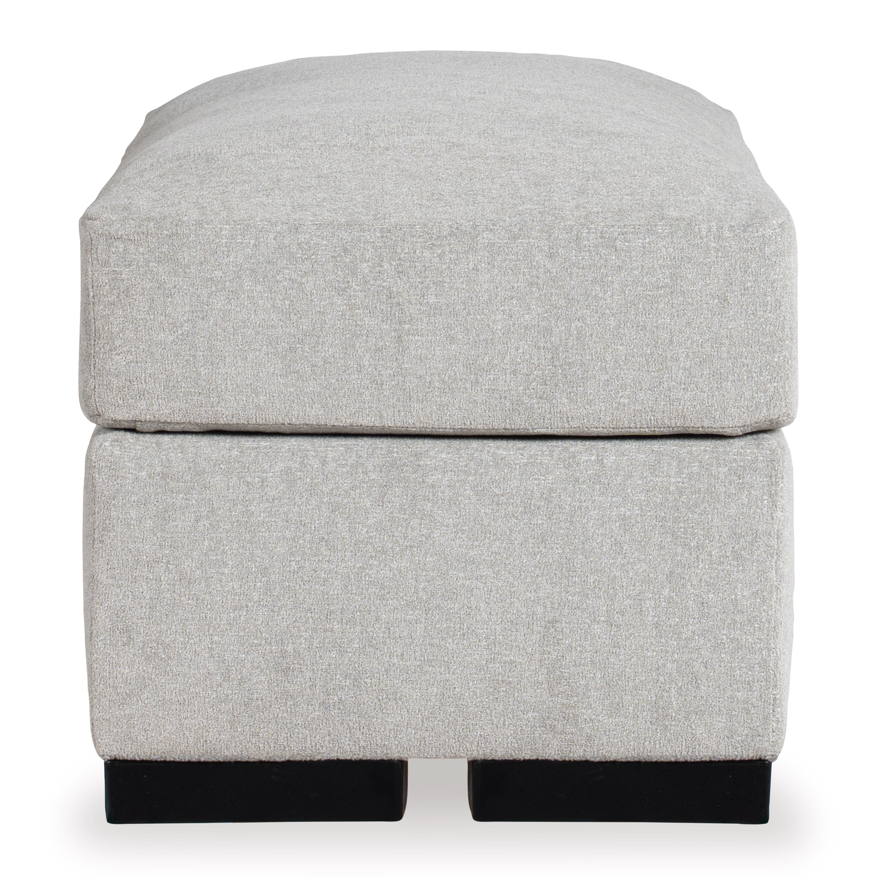 Prestige Lounge Ottoman
