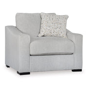 Prestige Lounge Chair
