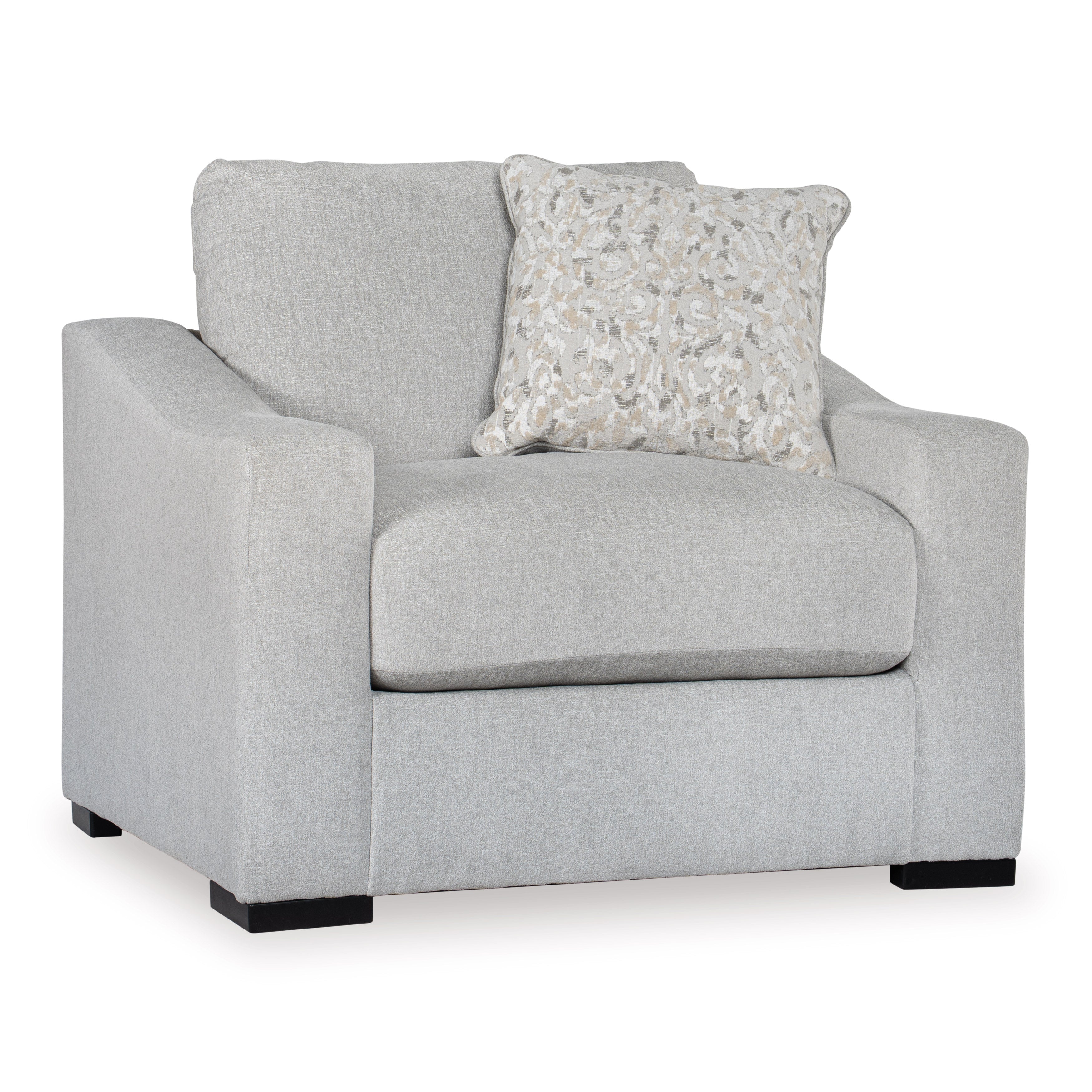 Prestige Lounge Chair