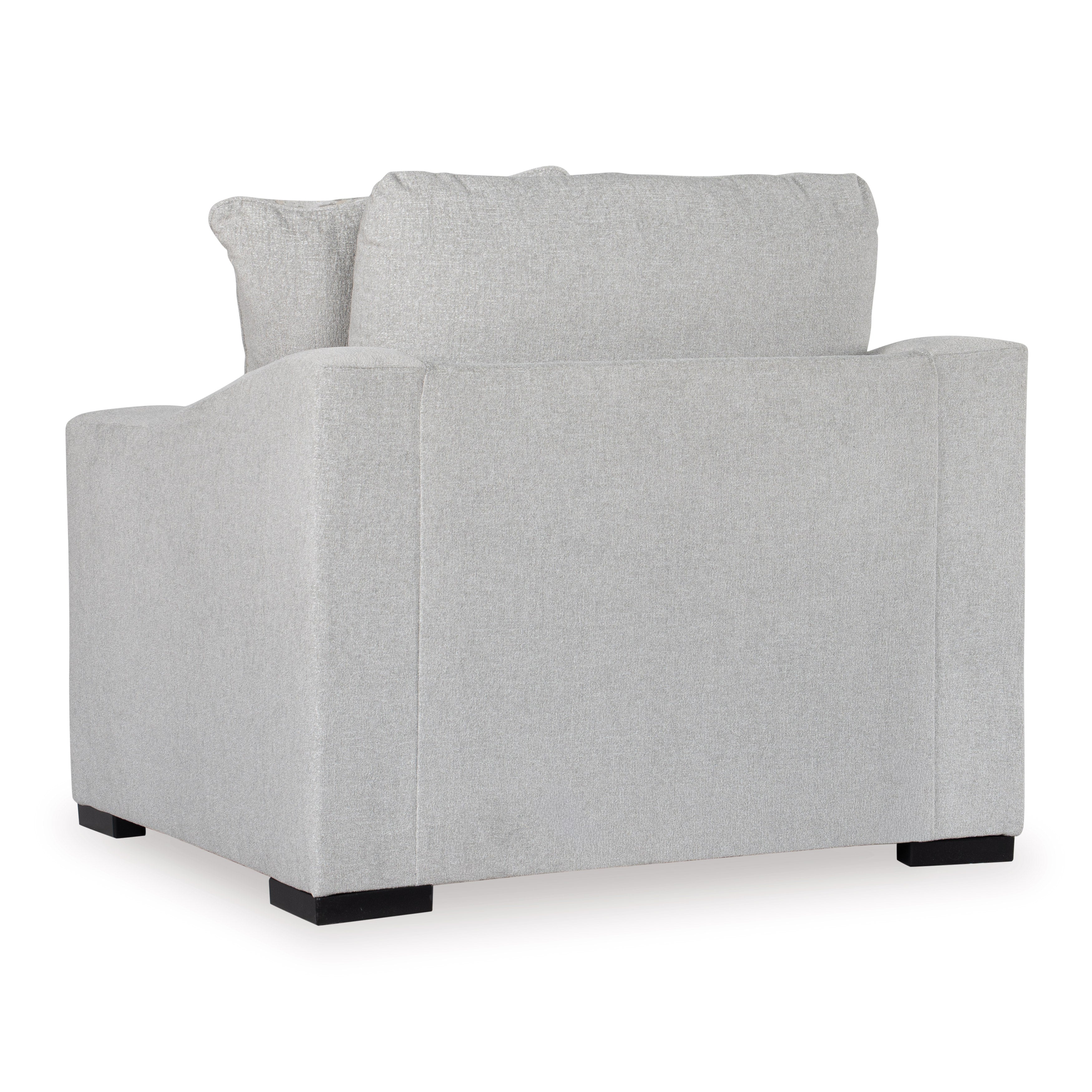 Prestige Lounge Sofa Set (3+2+1)