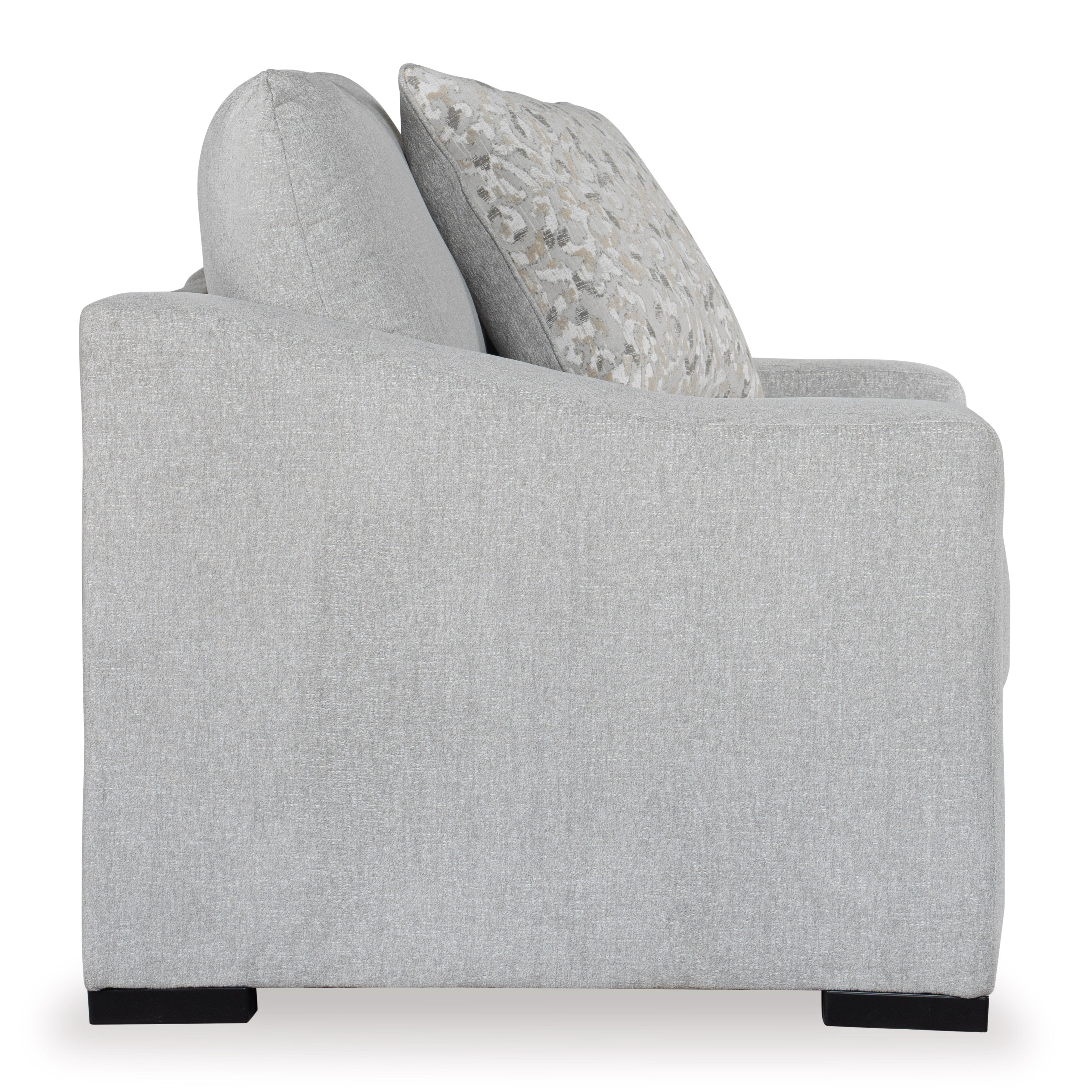 Prestige Lounge Sofa Set (3+2+1)