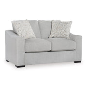 Prestige Lounge Loveseat