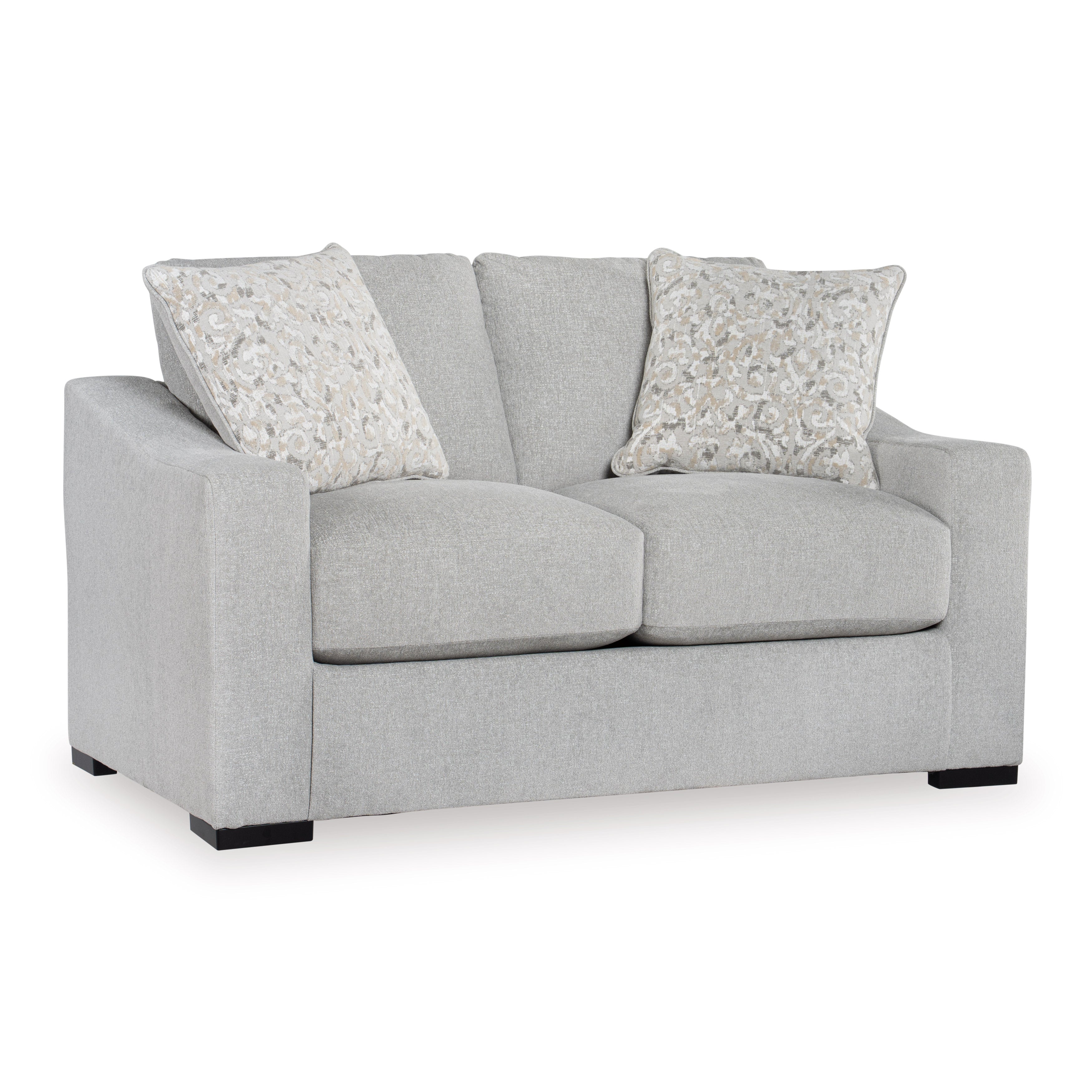 Prestige Lounge Loveseat