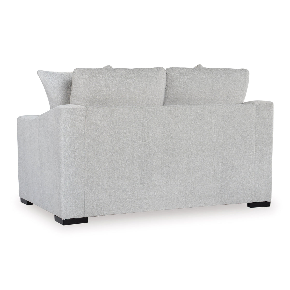 Prestige Lounge Loveseat