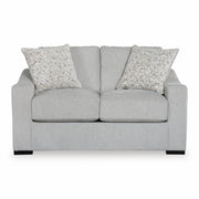 Prestige Lounge Loveseat