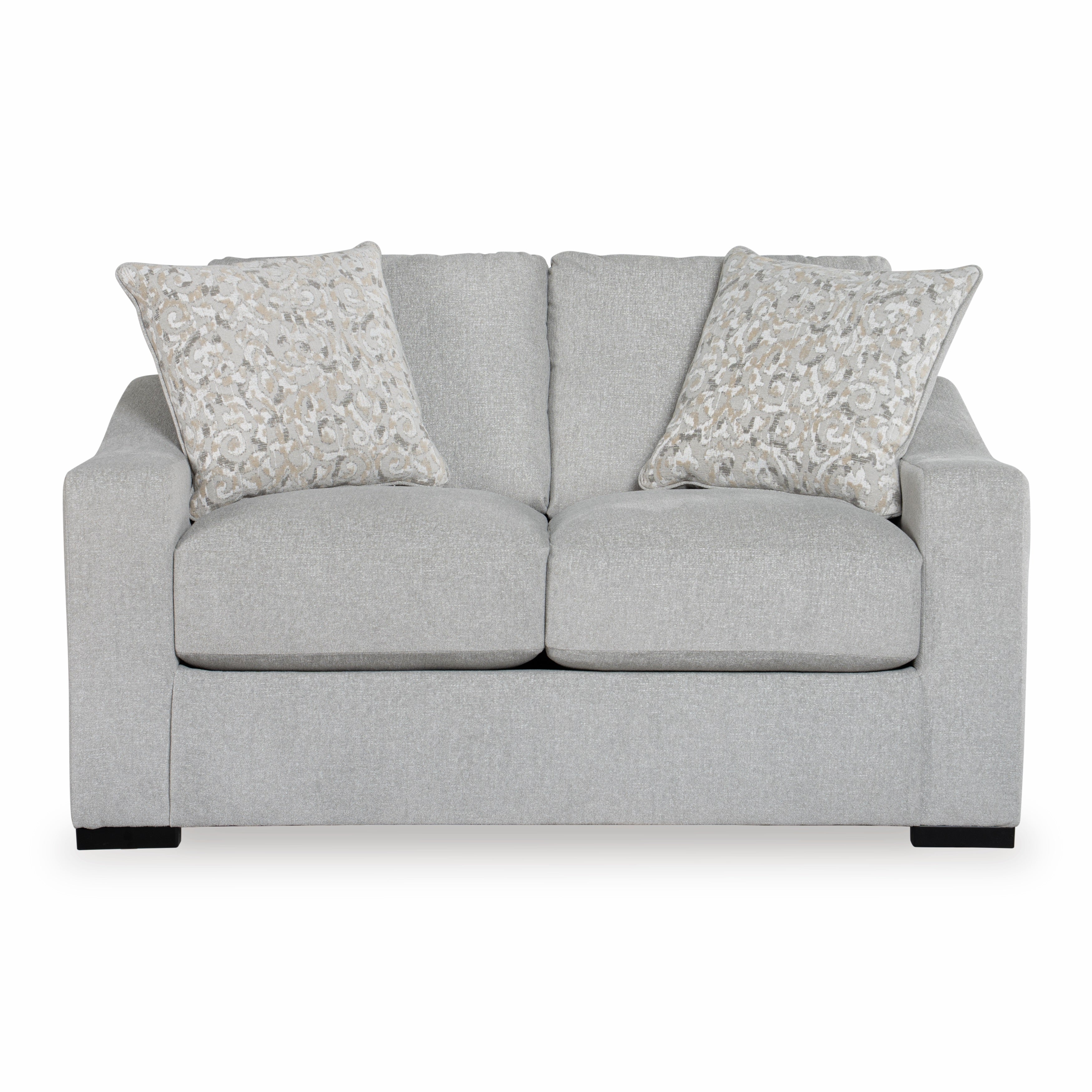 Prestige Lounge Loveseat