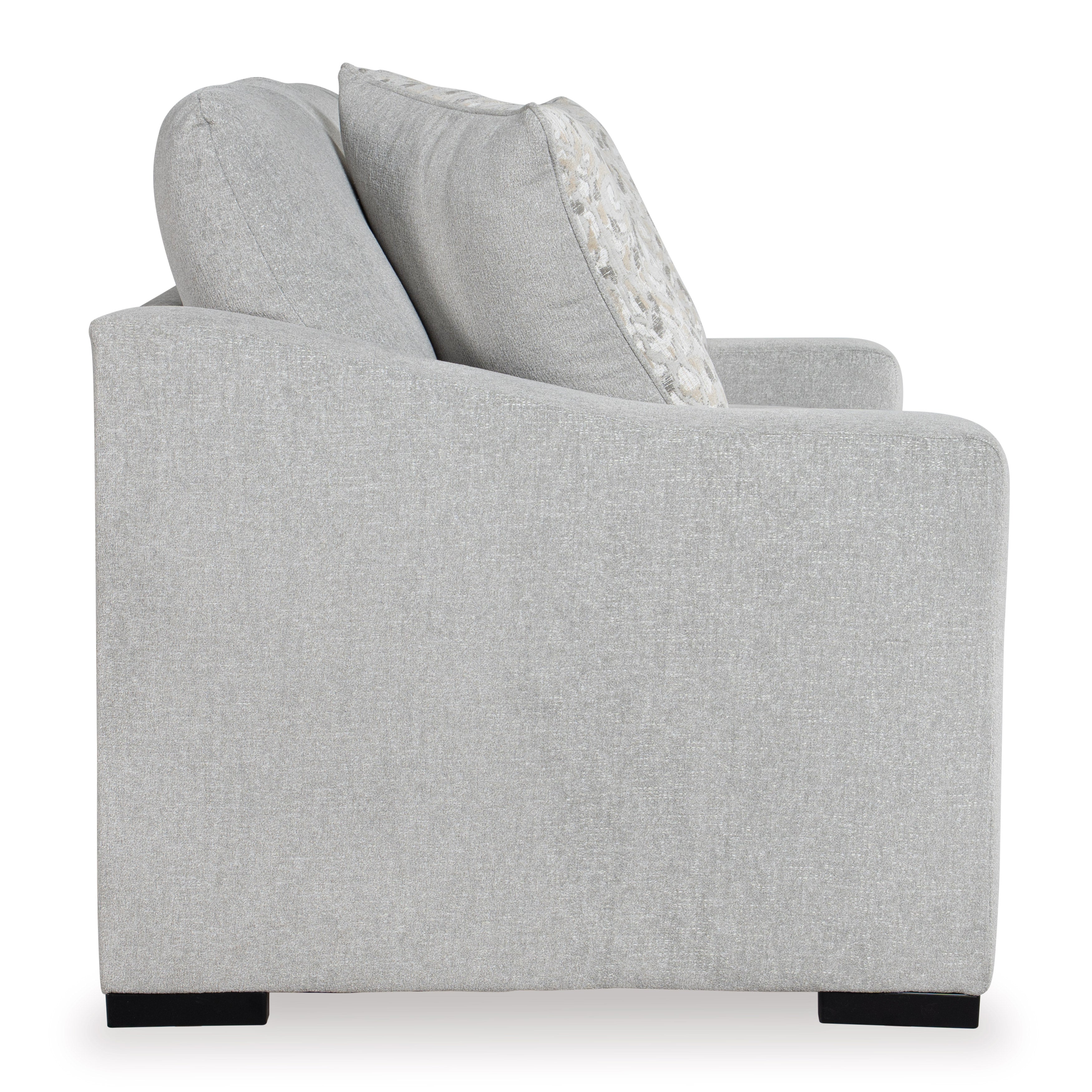 Prestige Lounge Loveseat
