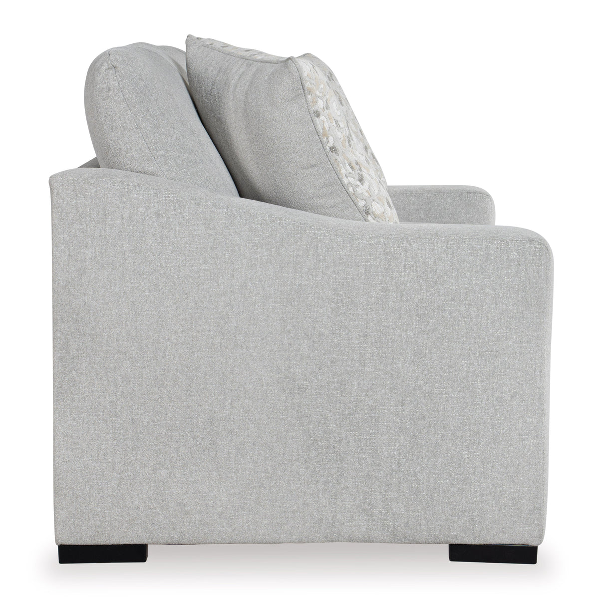 Prestige Lounge Loveseat